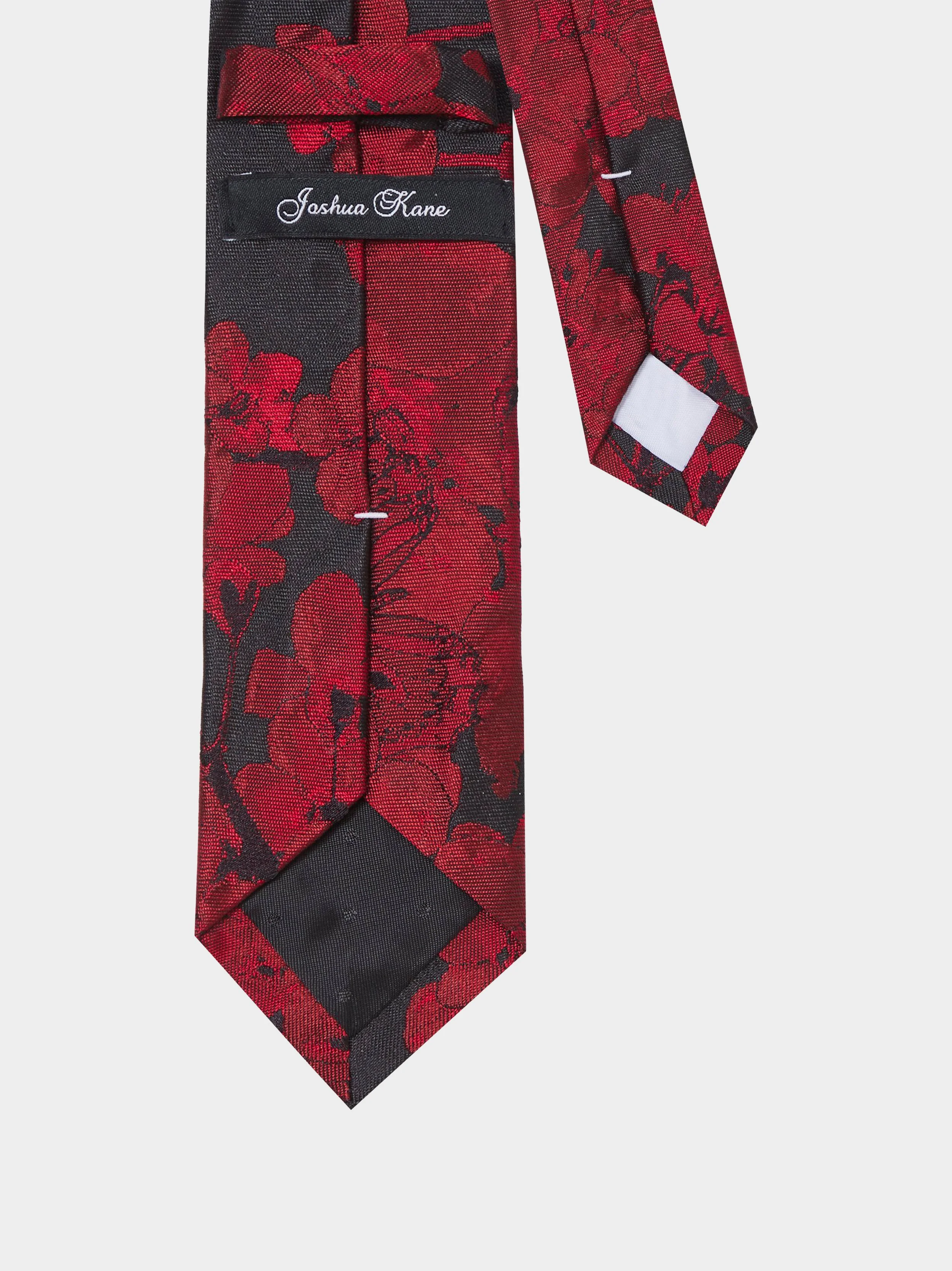 red falling blossom.jpg