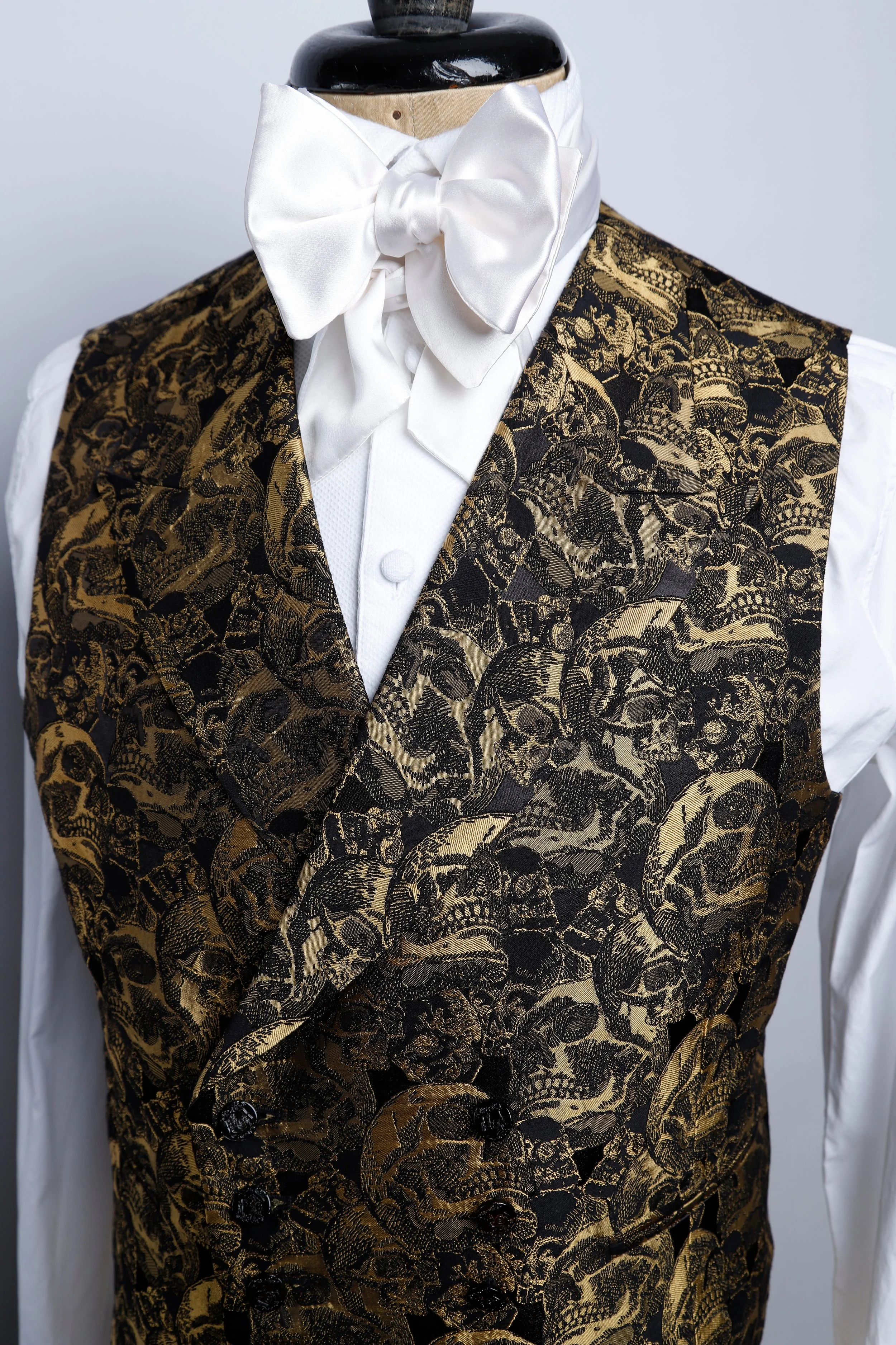 SKULL WAISTCOAT.jpg
