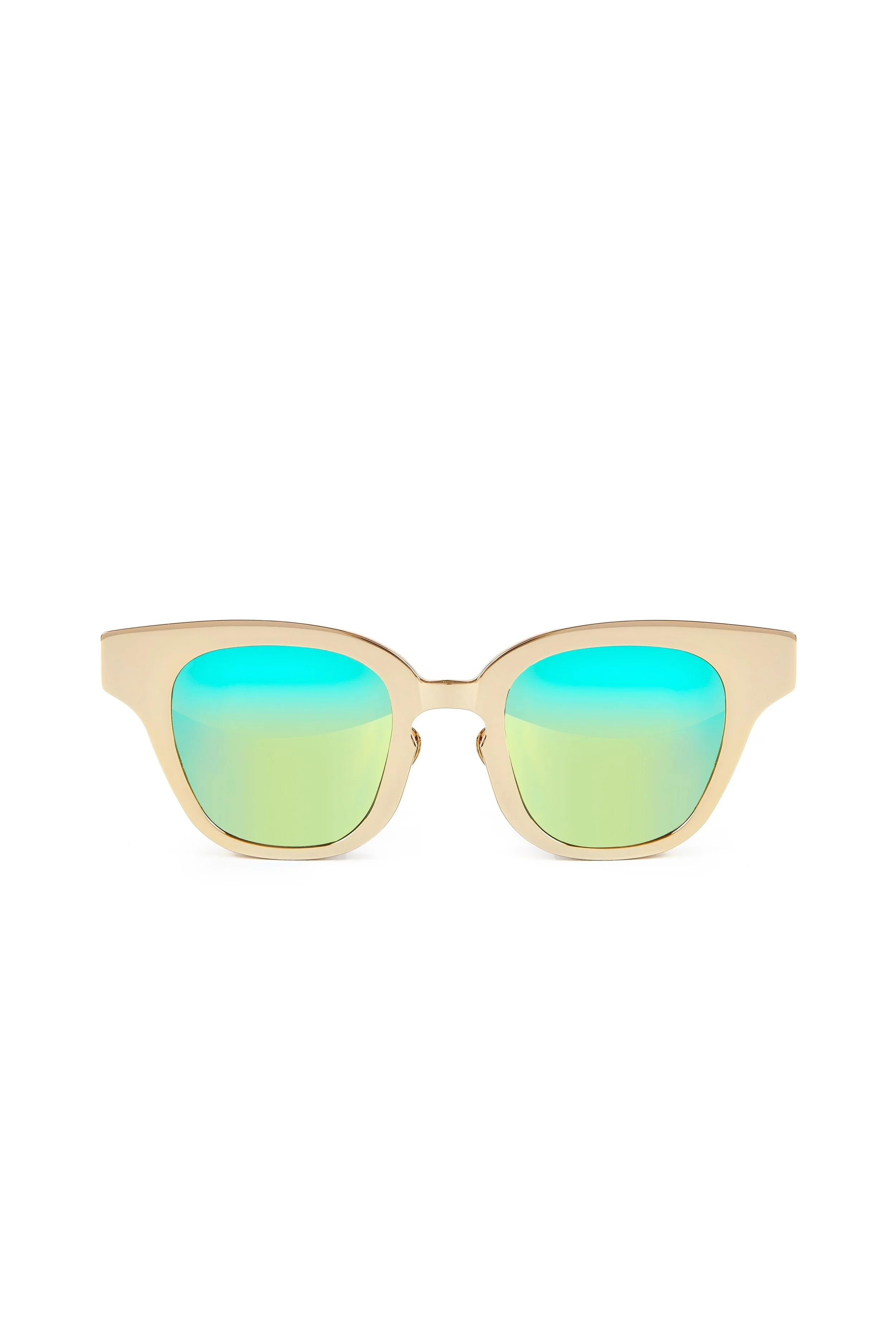 GOLD GLASSES 1.jpg