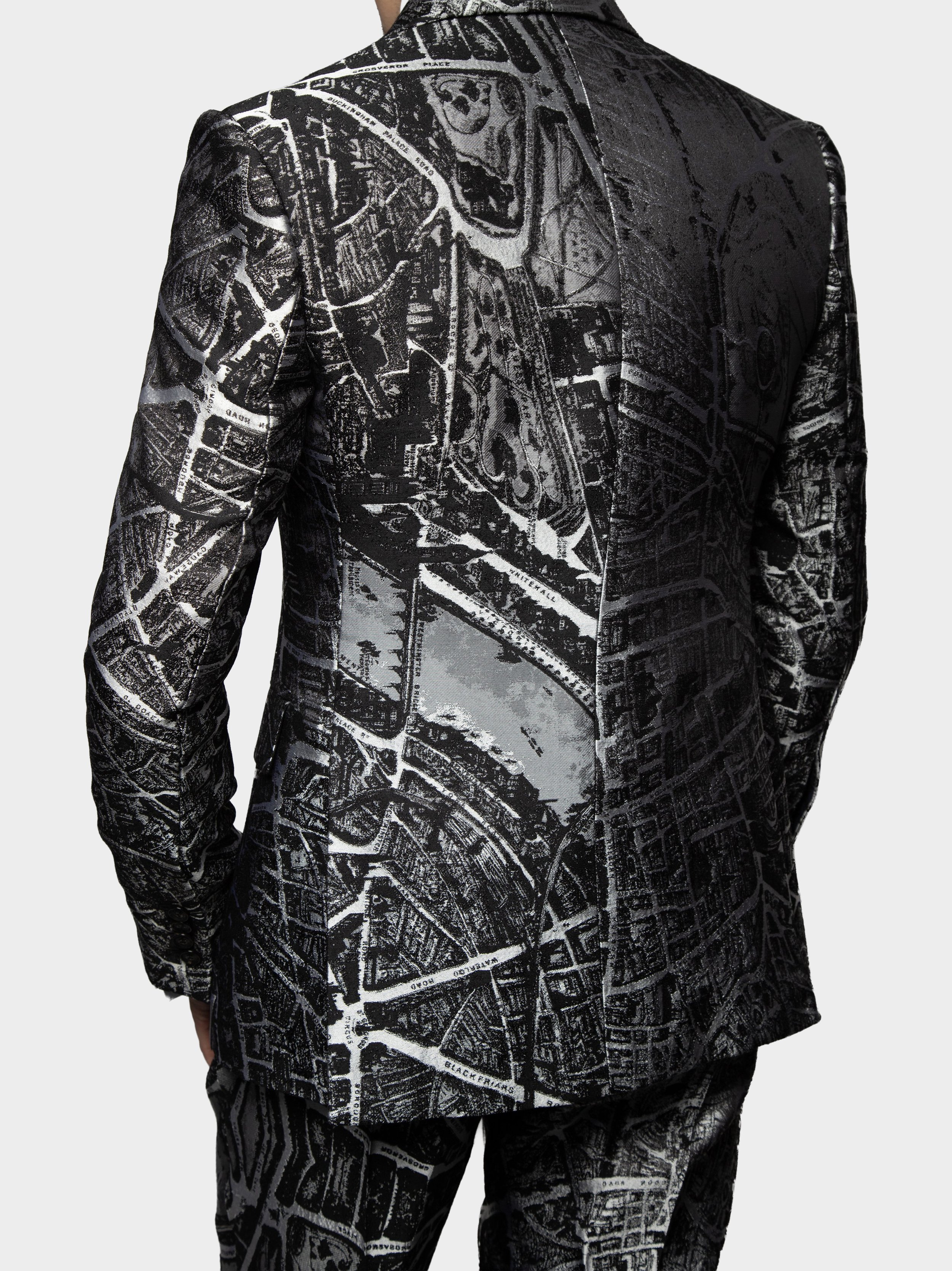 London Map Jacquard Suit back.jpg