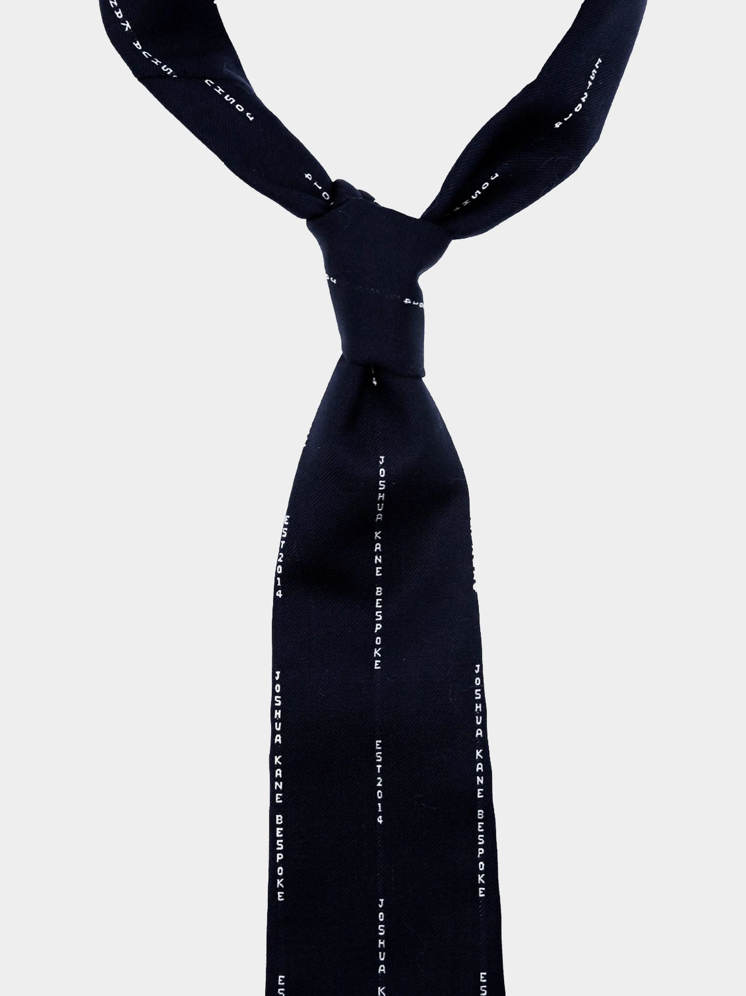 name stripe tie bright.jpg