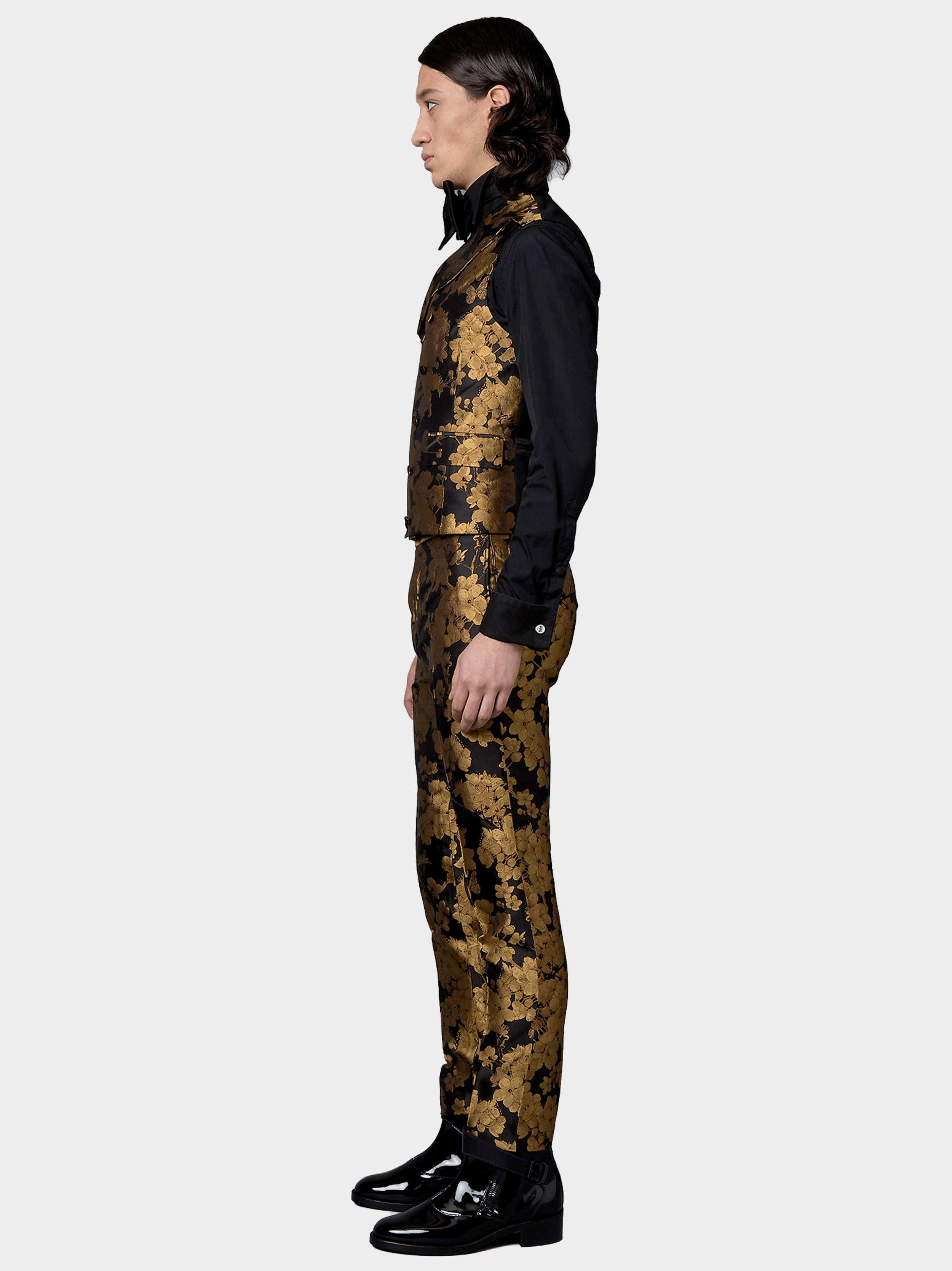 Gold Blossom Waistcoat2.jpg