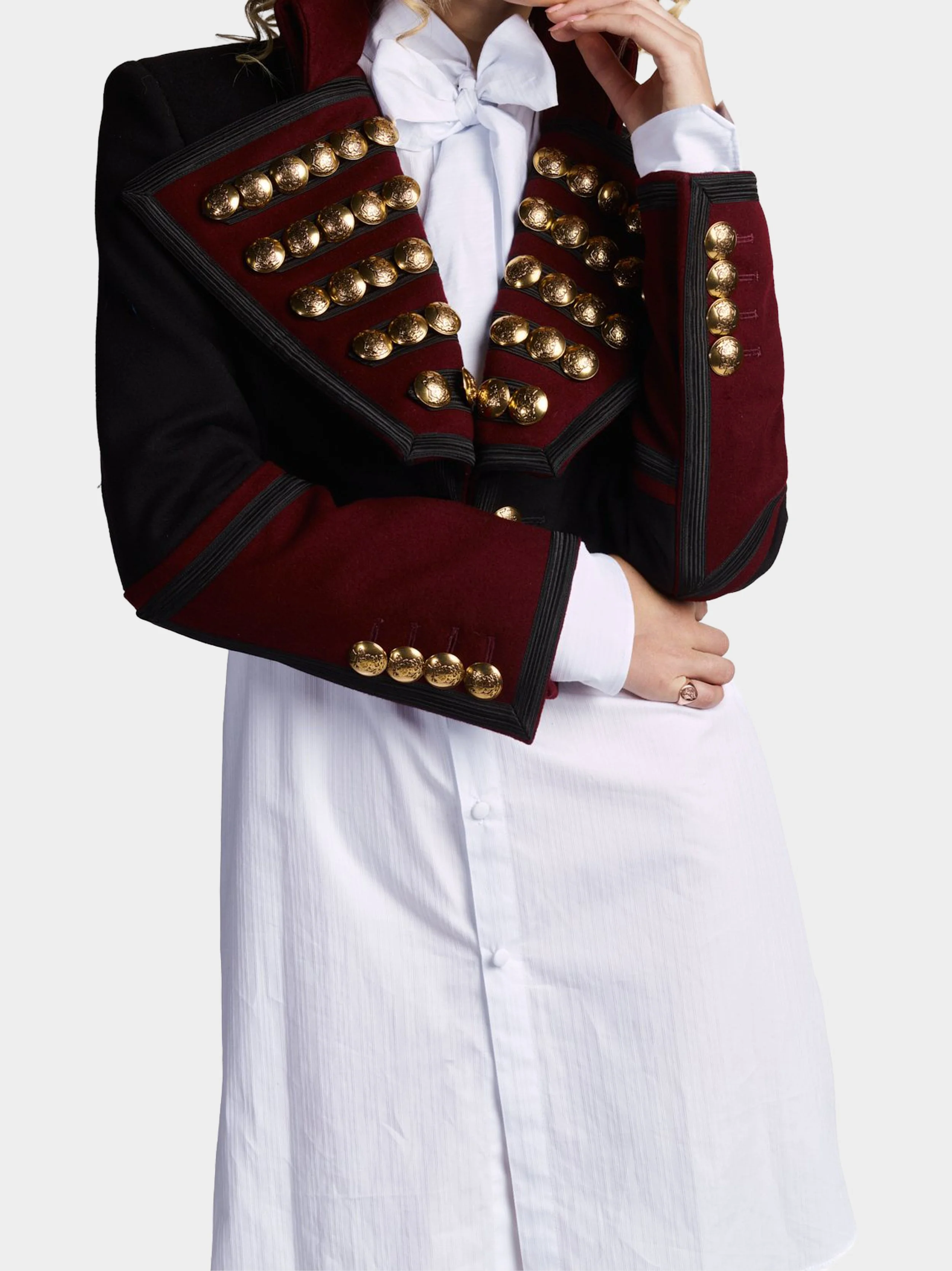 Cropped Pirate Jacket2.jpg