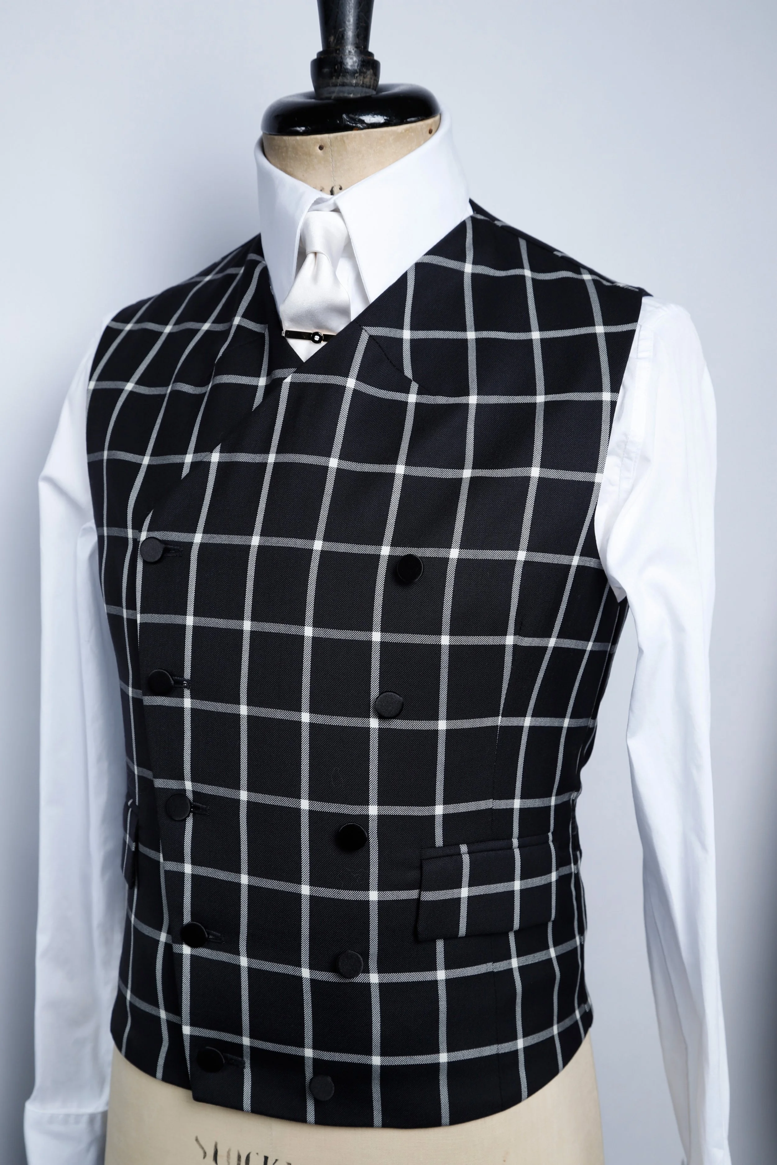 waistcoat windowpane.jpg