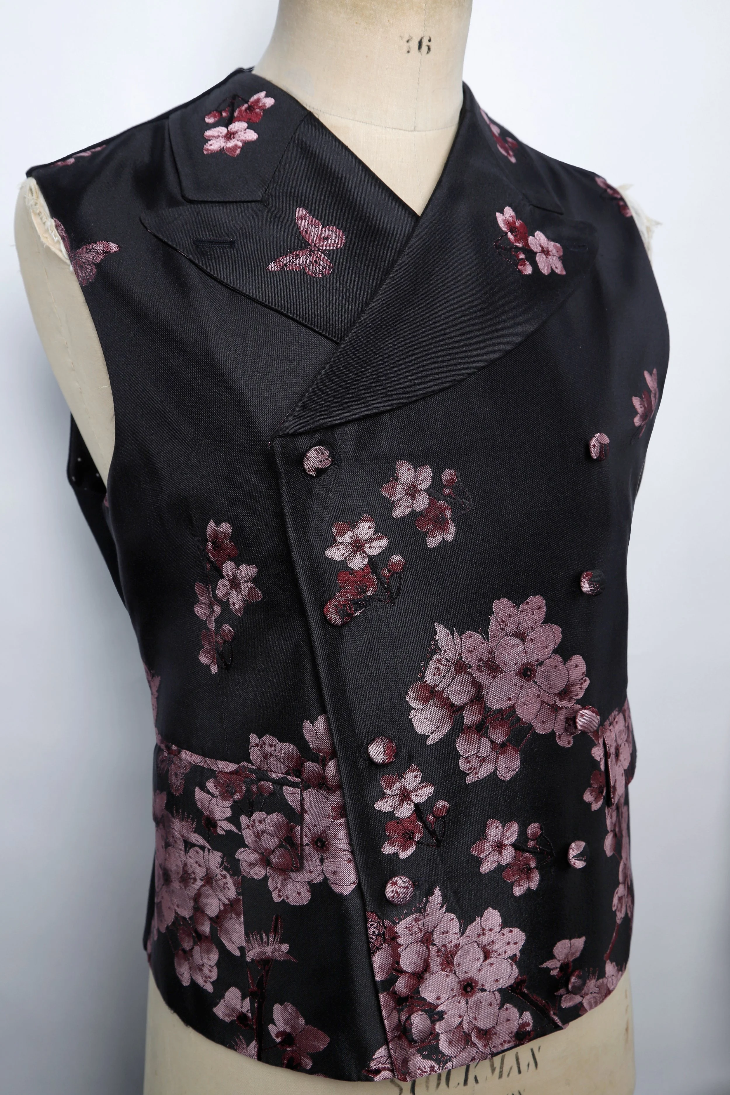 waistcoat blossom.jpg