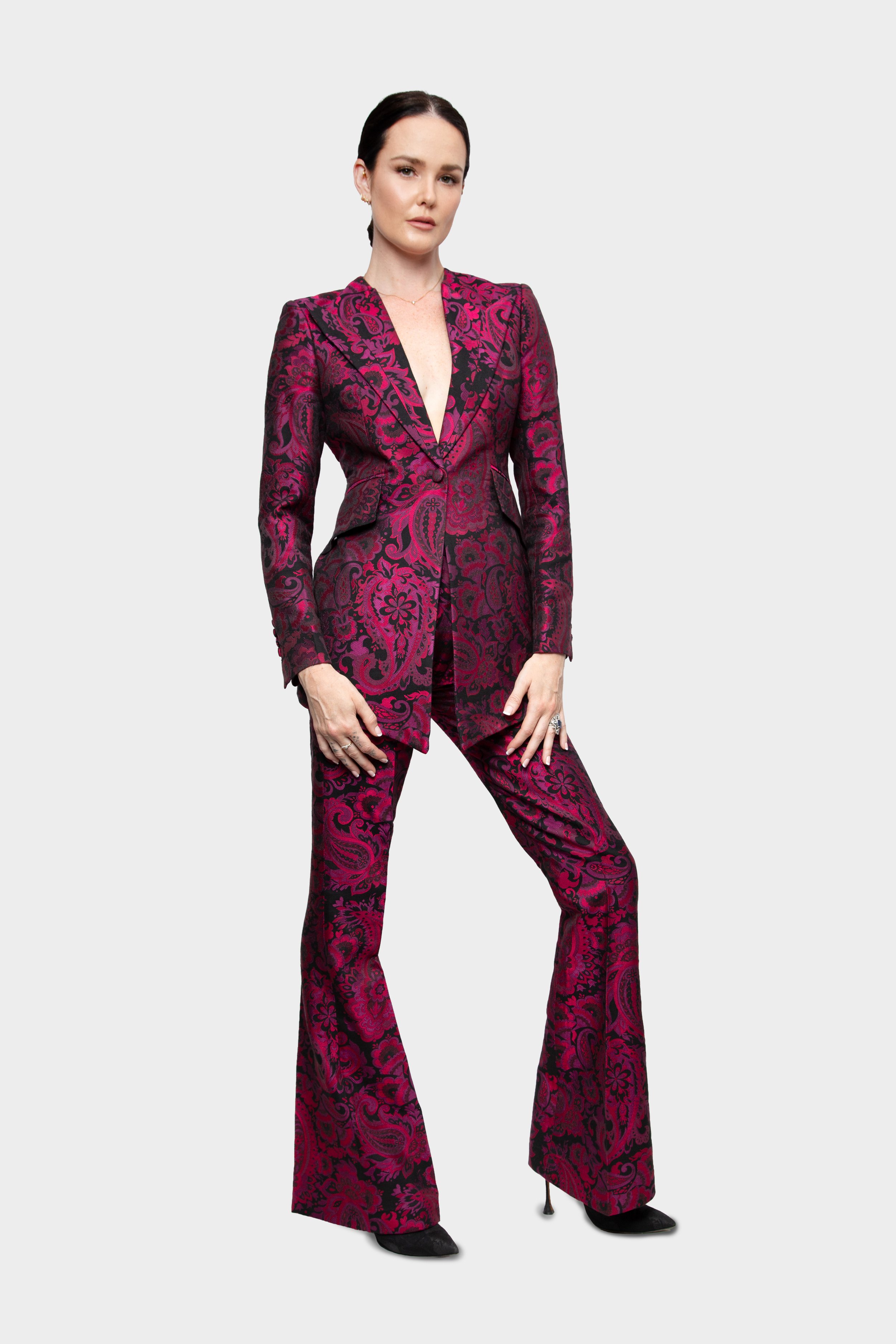 FUCHIA PAISLEY SUIT1.jpg