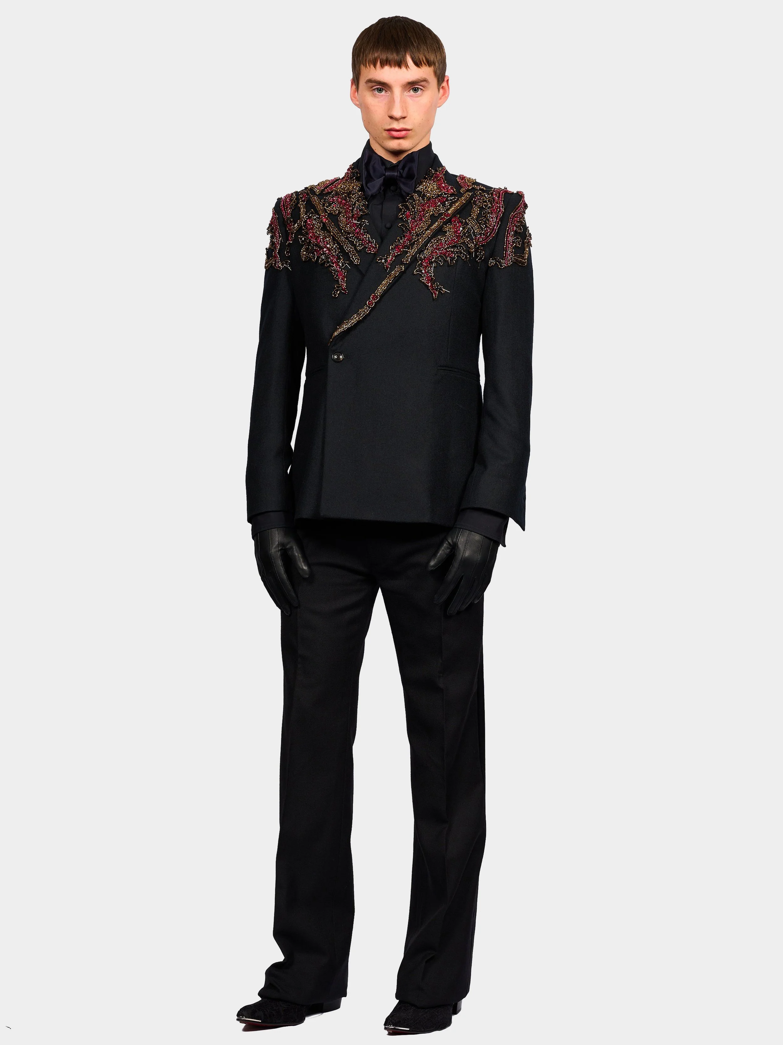 Crystal Embellished Black Suit 1.jpg