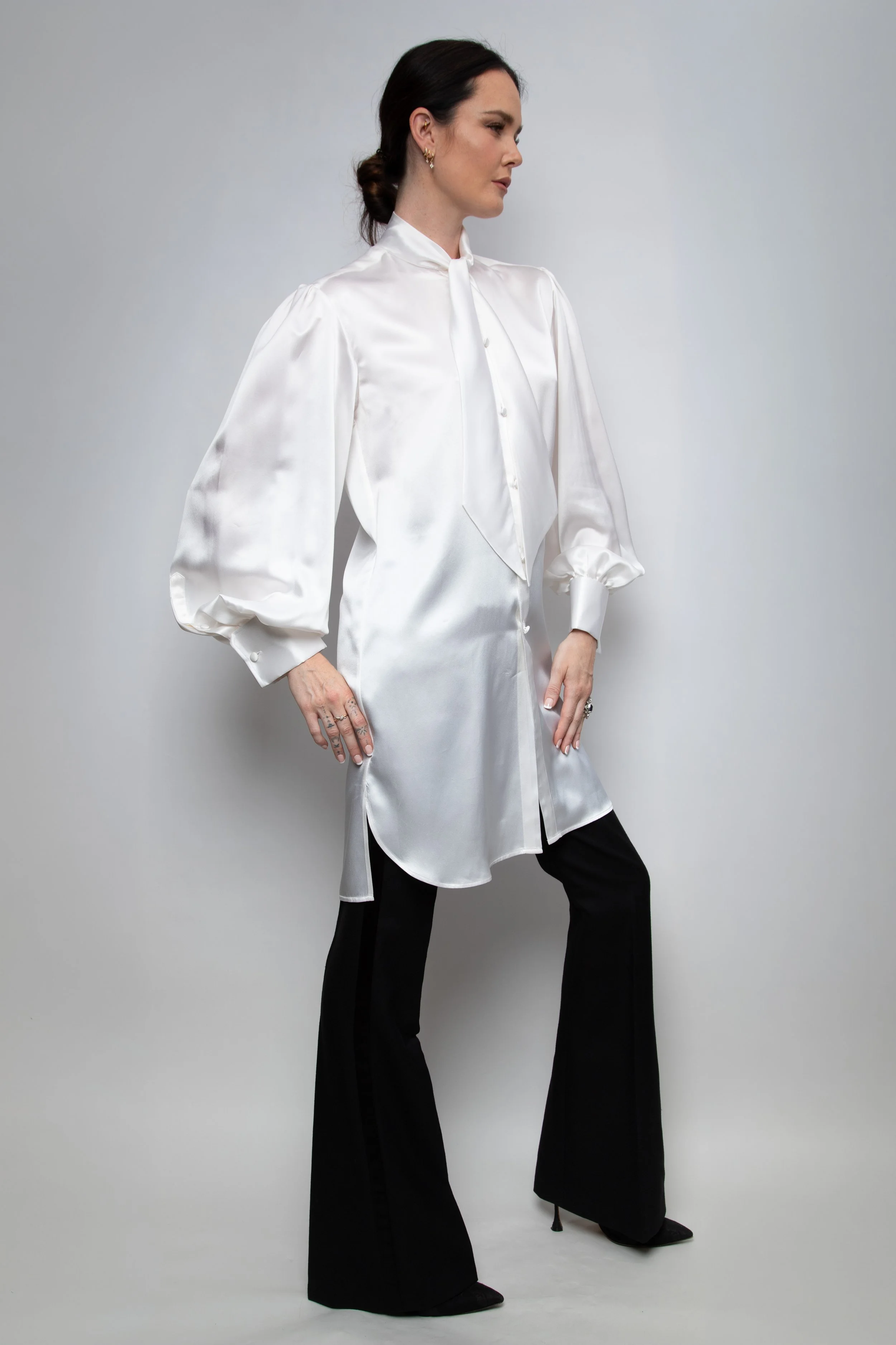 WHITE SILK LONG SHIRT 7jpg.jpg