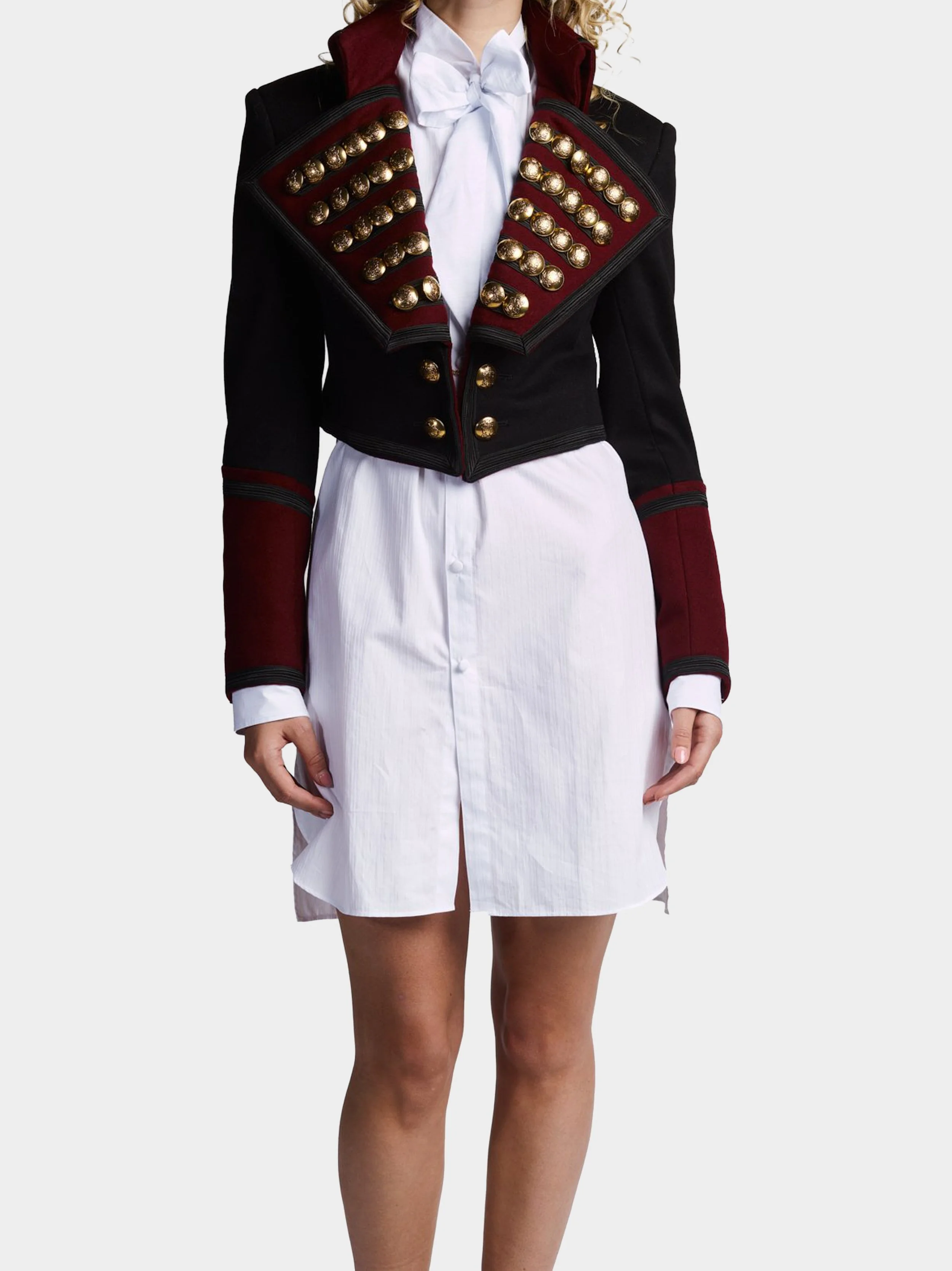 Cropped Pirate Jacket.jpg