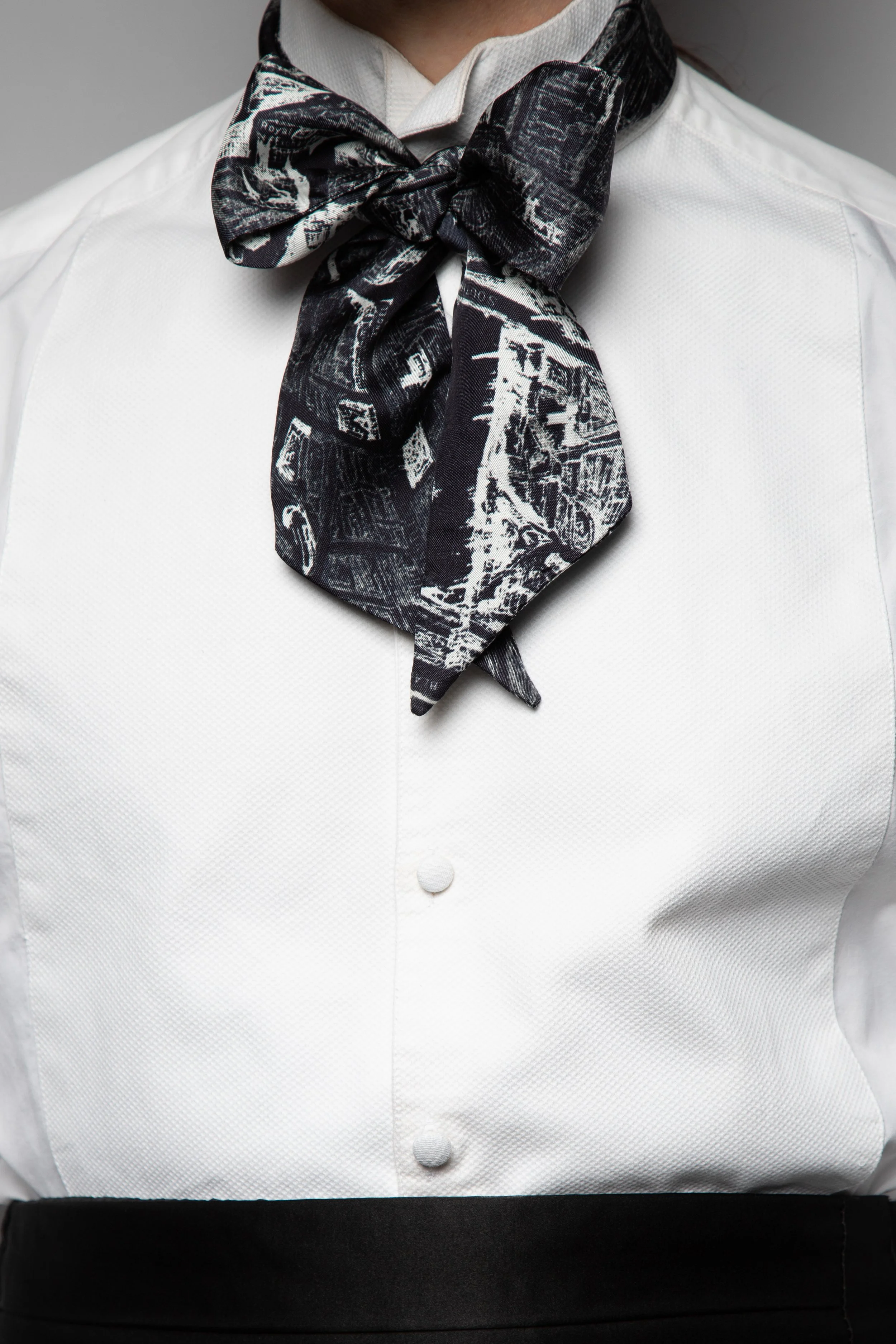 LONDON MAP SCARF 2.jpg