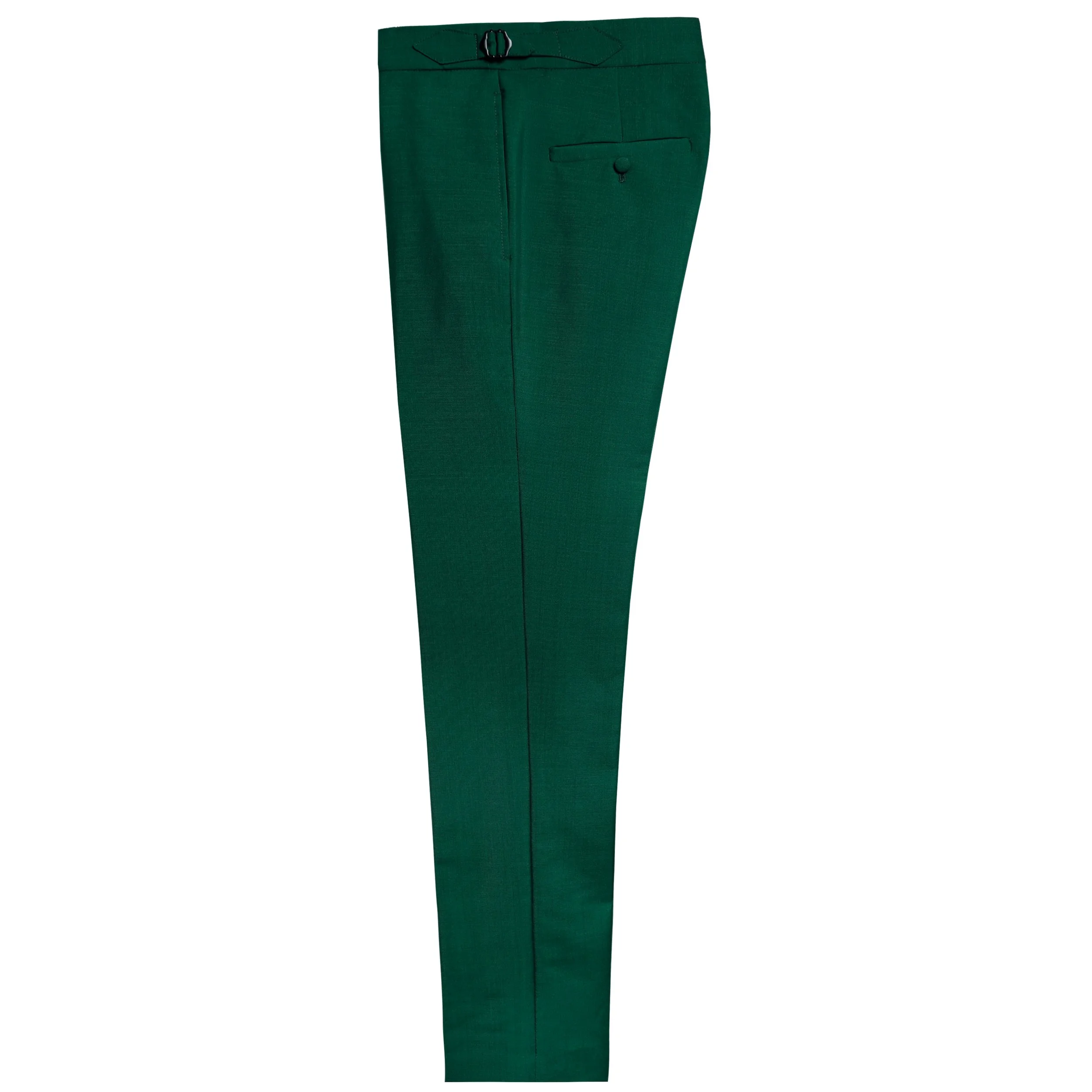 FOREST GREEN PANT.jpg