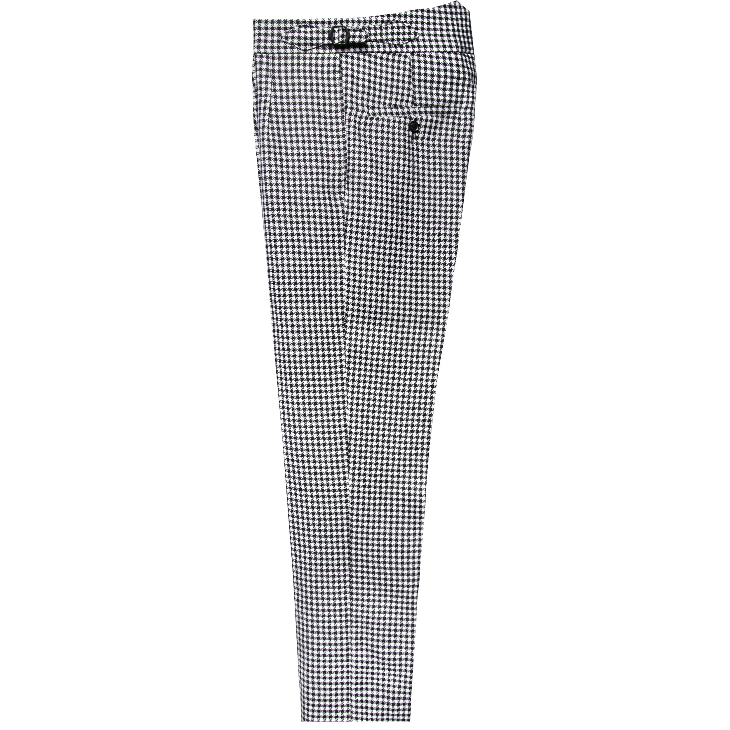gingham pant.jpg