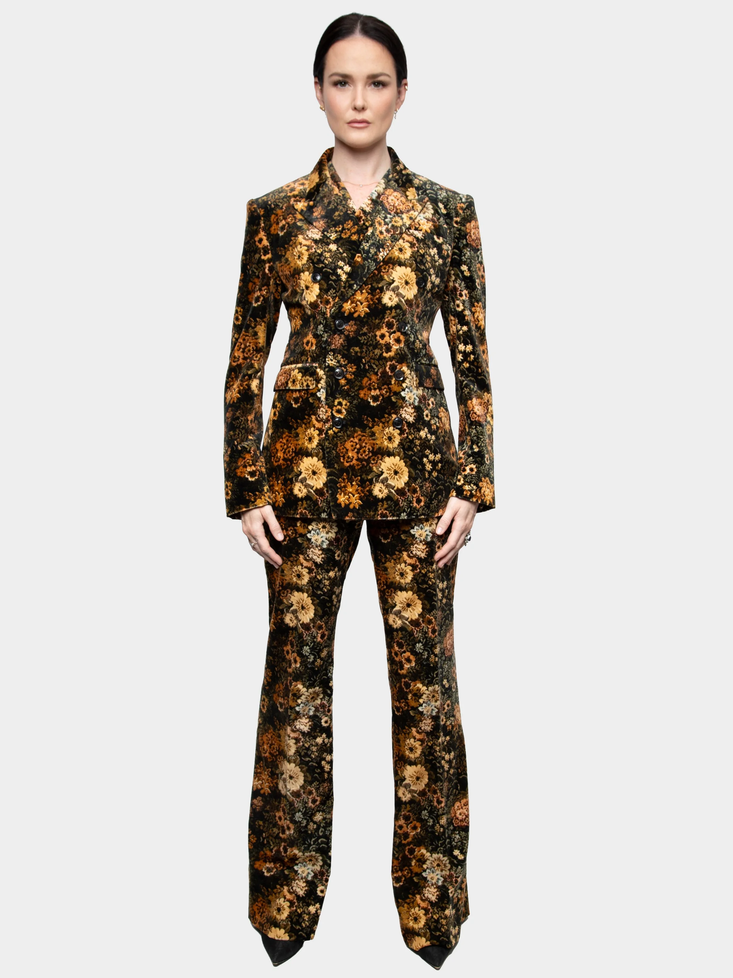 PRINTED VELVET SUIT 1.jpg