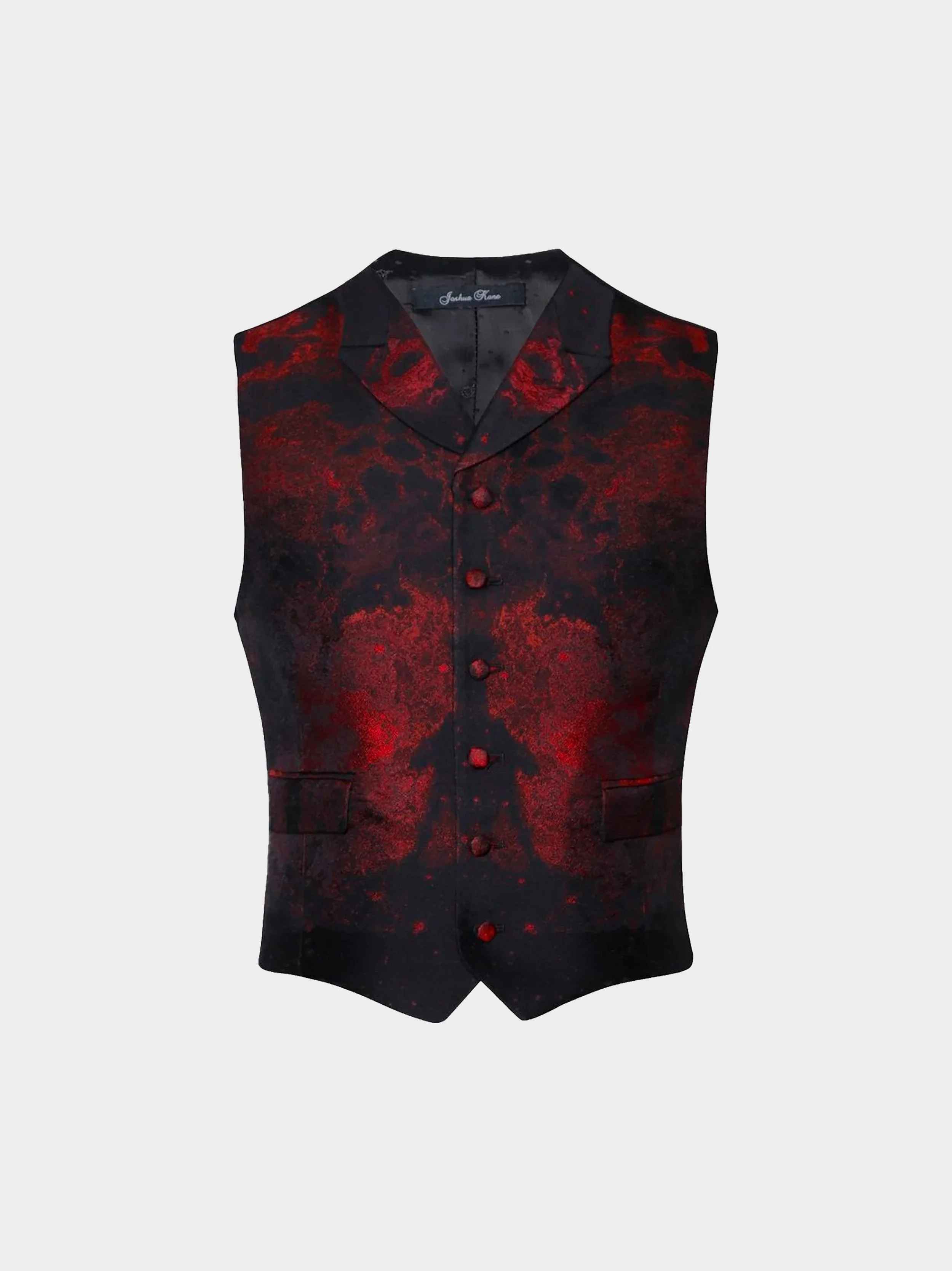 Red+Smoke+Waistcoat.jpg