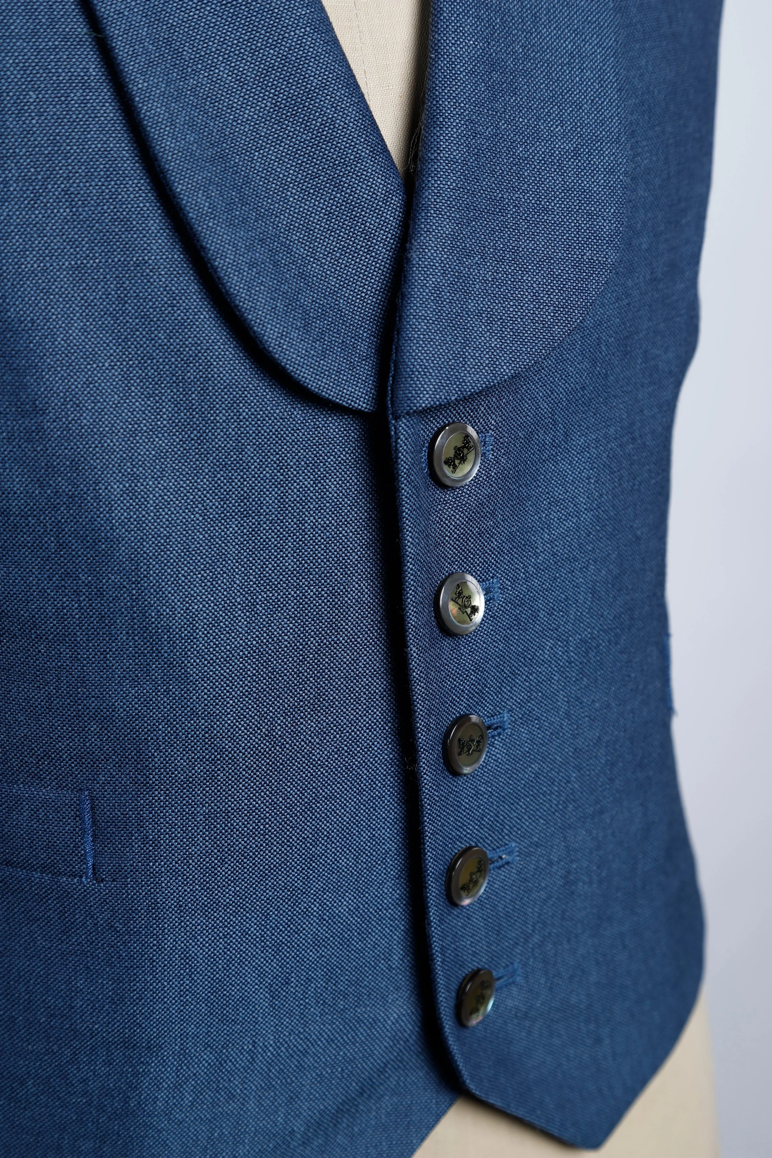 BLUE WAISTCOAT DETAIL.jpg