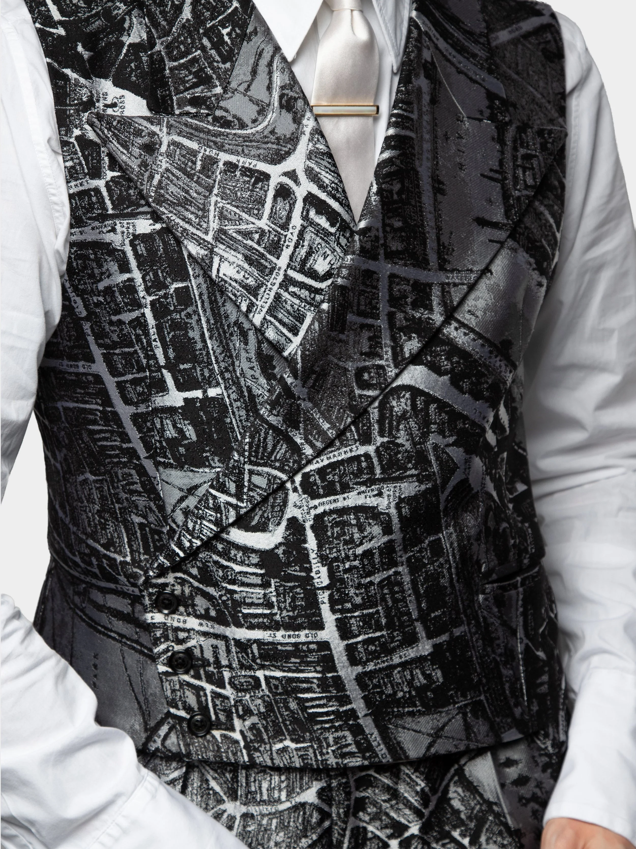 Map of London Jacquard Waistcoat 2.jpg