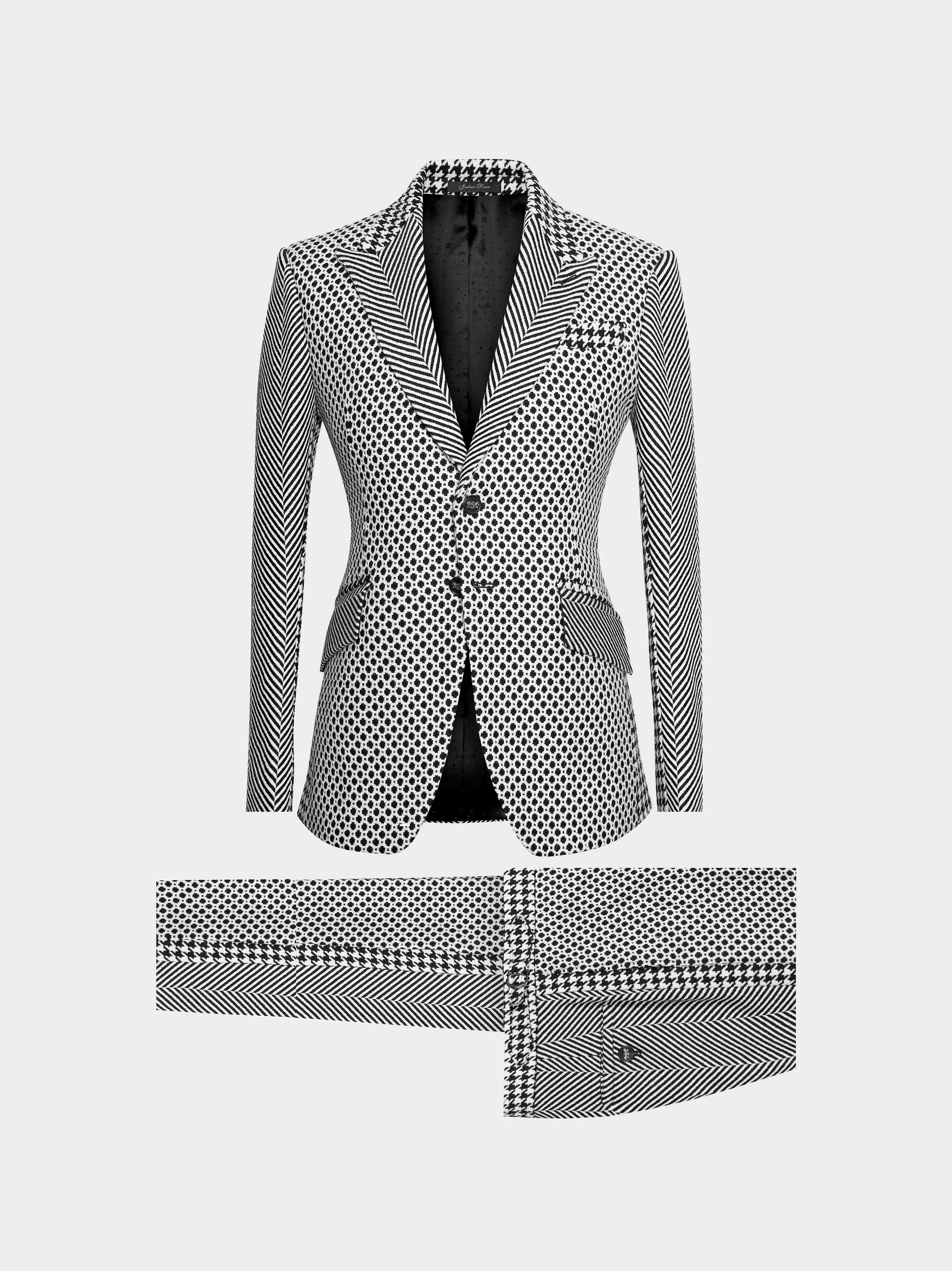 icon suit 1a.jpg