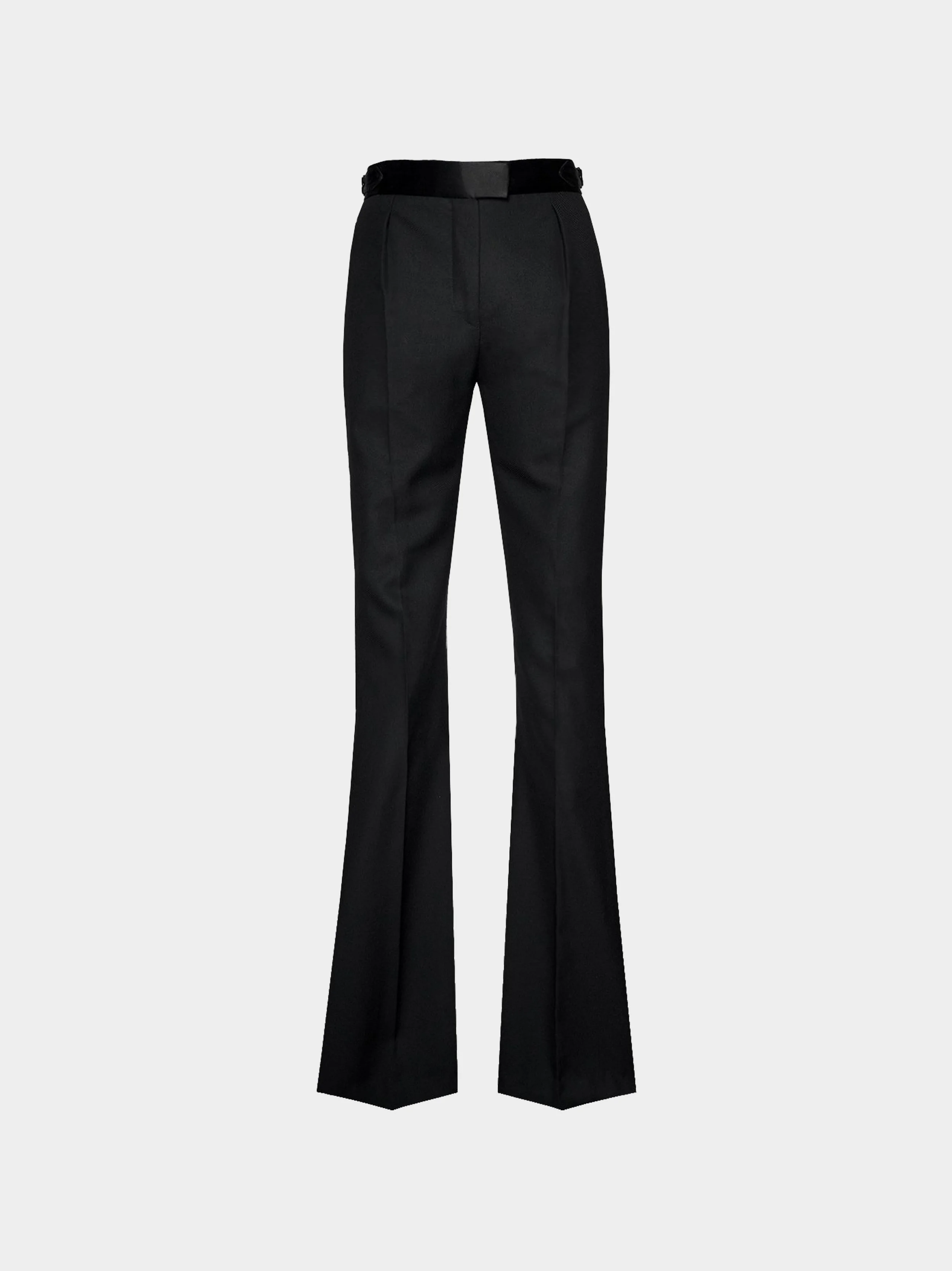 BLACK FLAIR PANT 1.jpg
