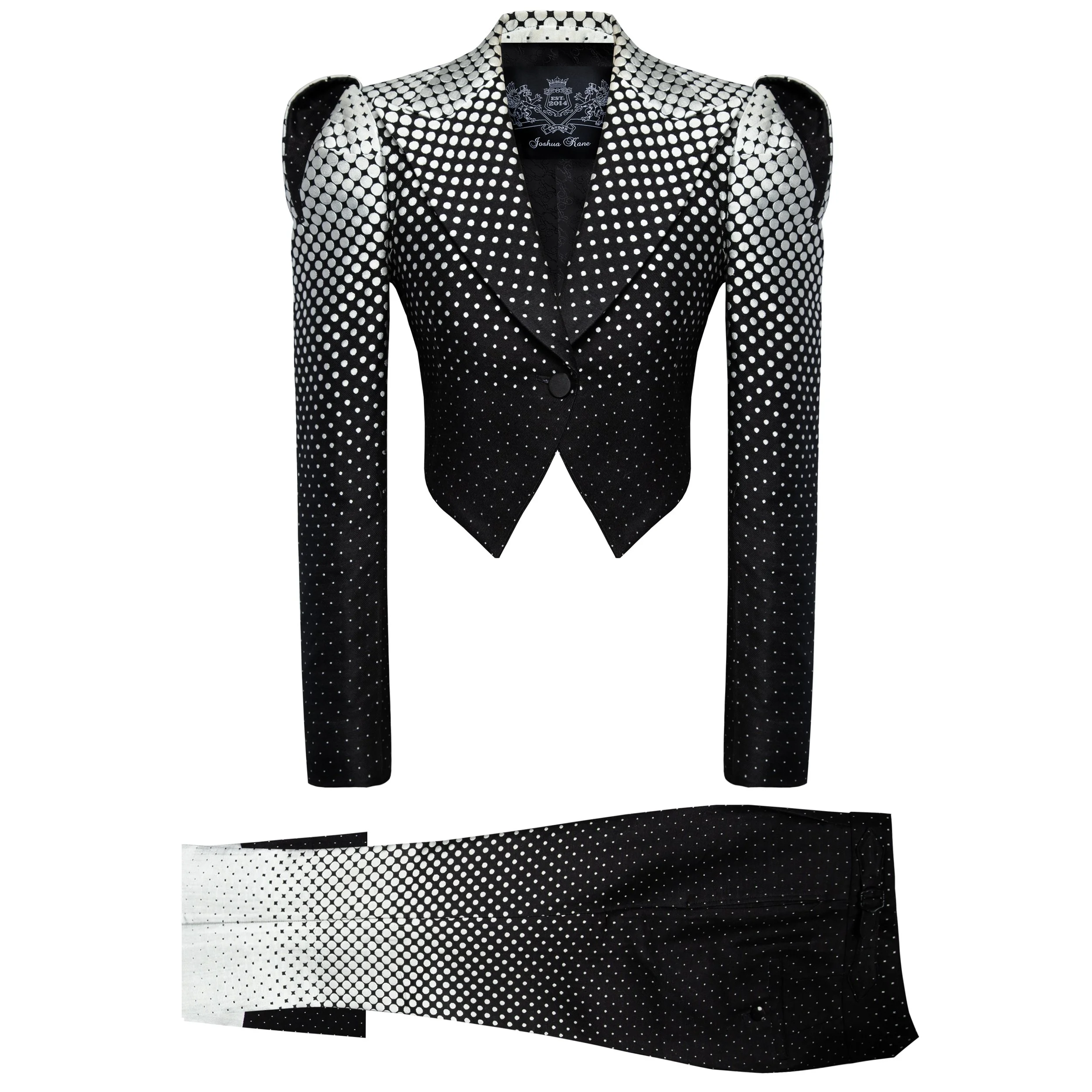 WONDERDOT SUIT.jpg