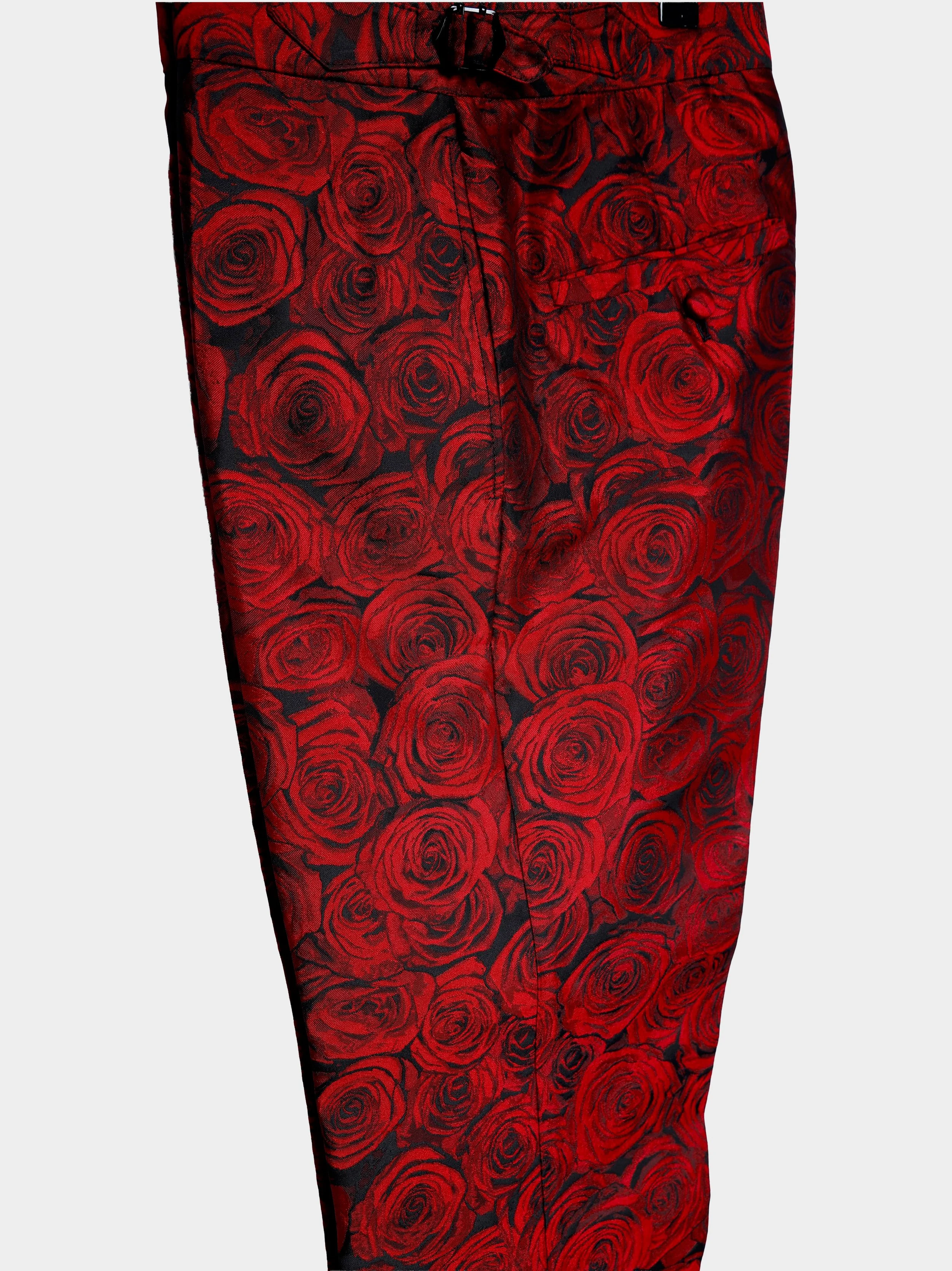 Red Rose 2 Piece Suittrouserclose.jpg