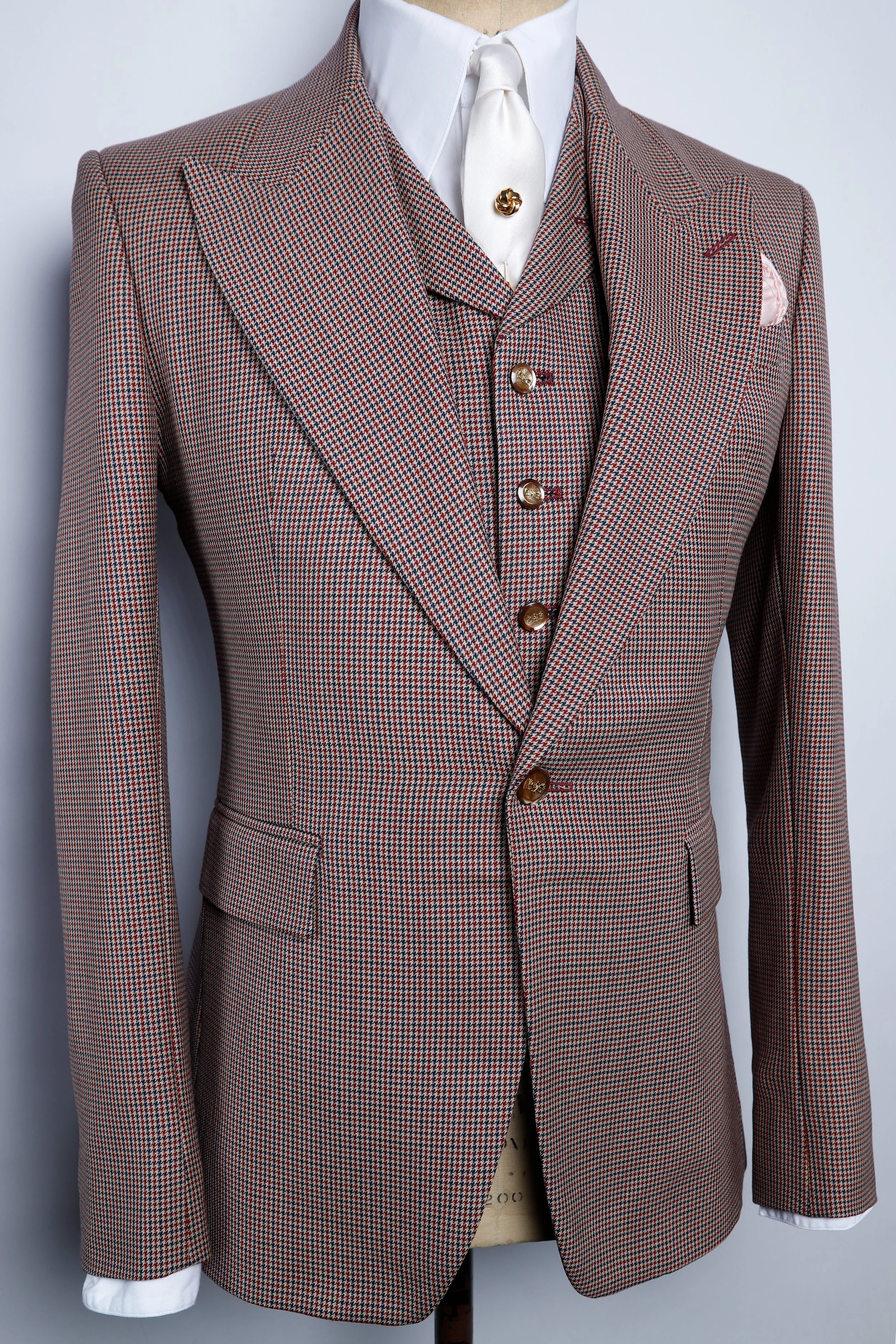 BROWN PUPPYTOOTH SUIT FULL.jpg