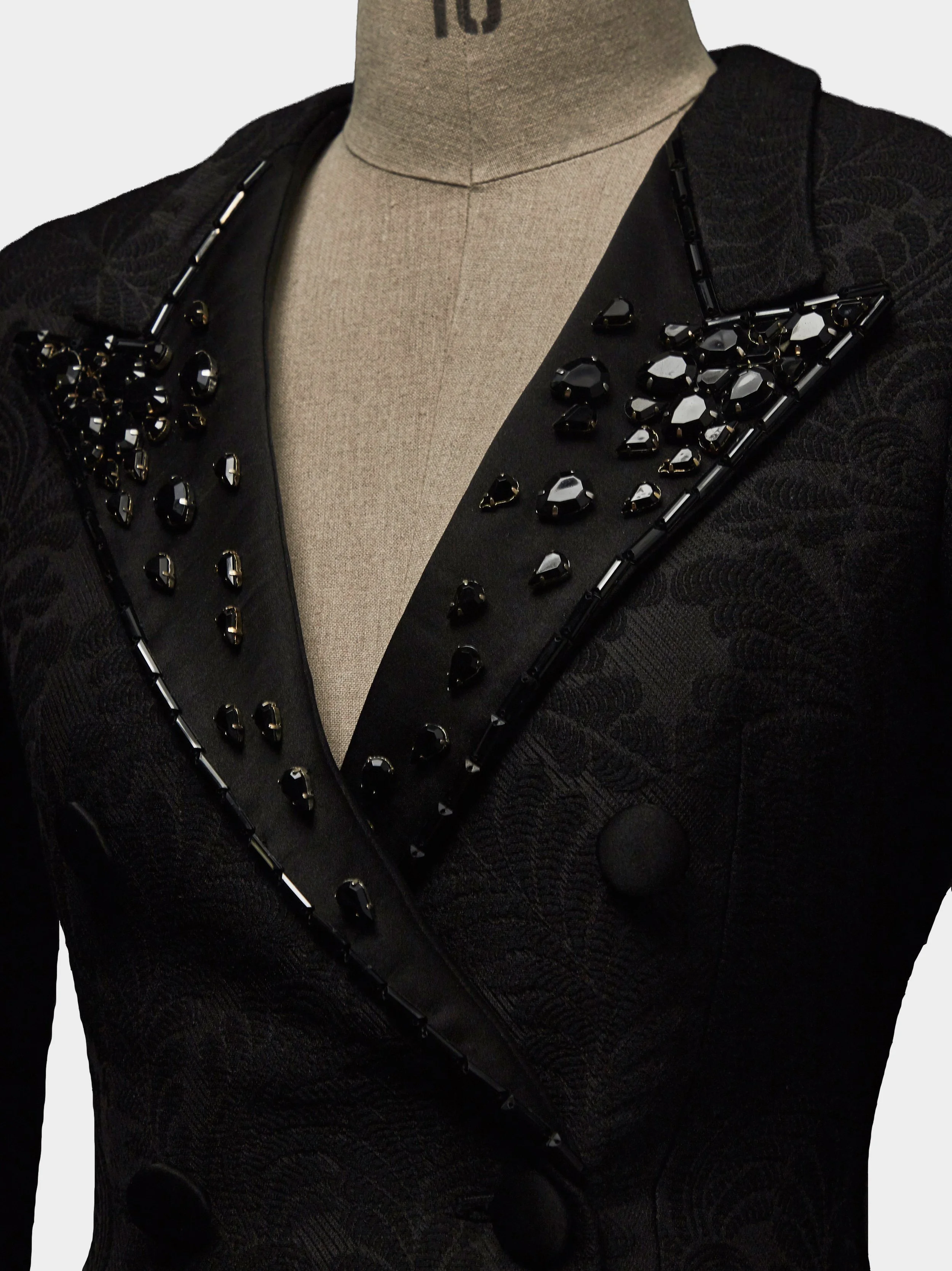 'The Crystal Gown' mannequin.jpg