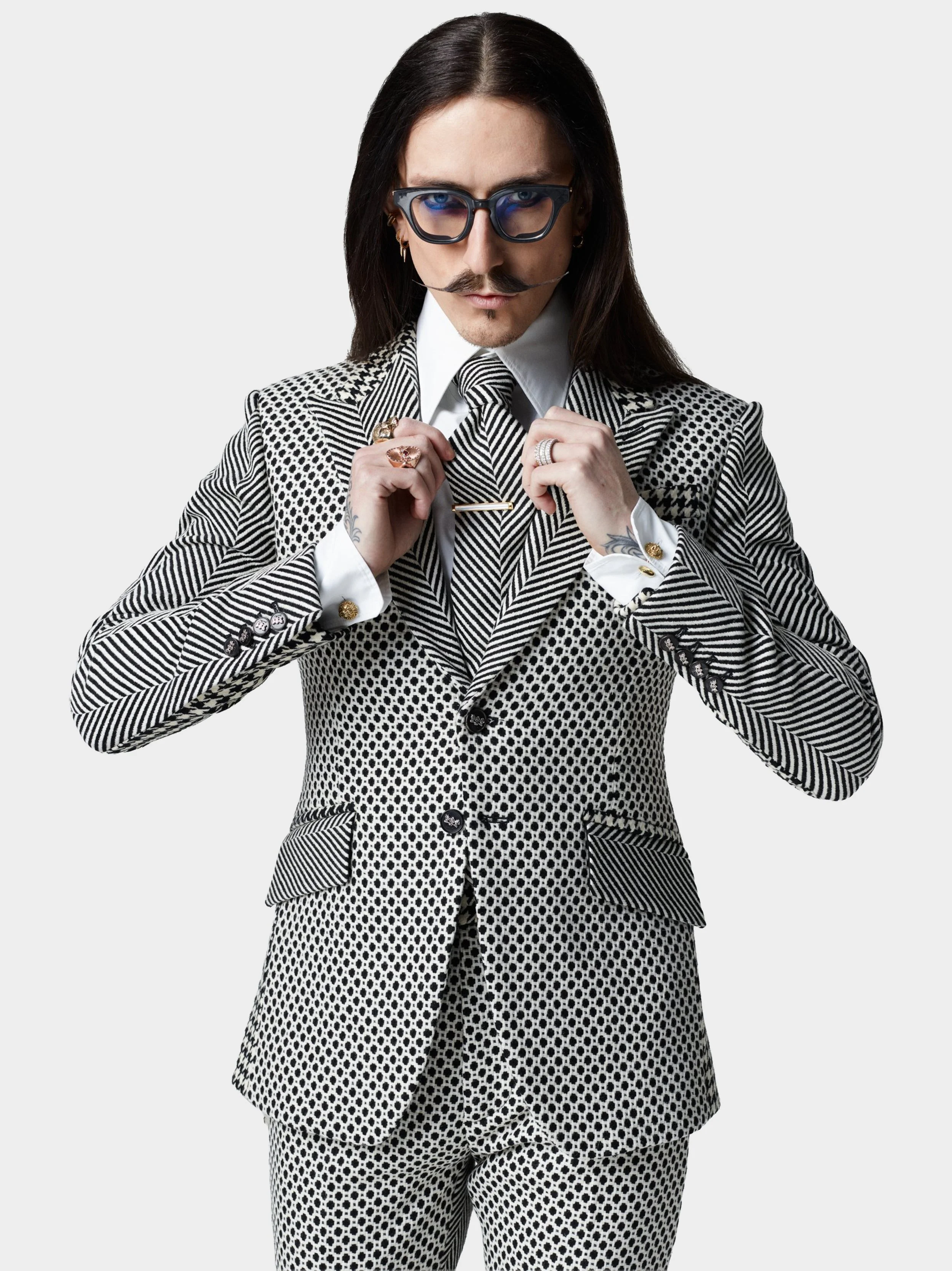 Identity Suit 3.jpg