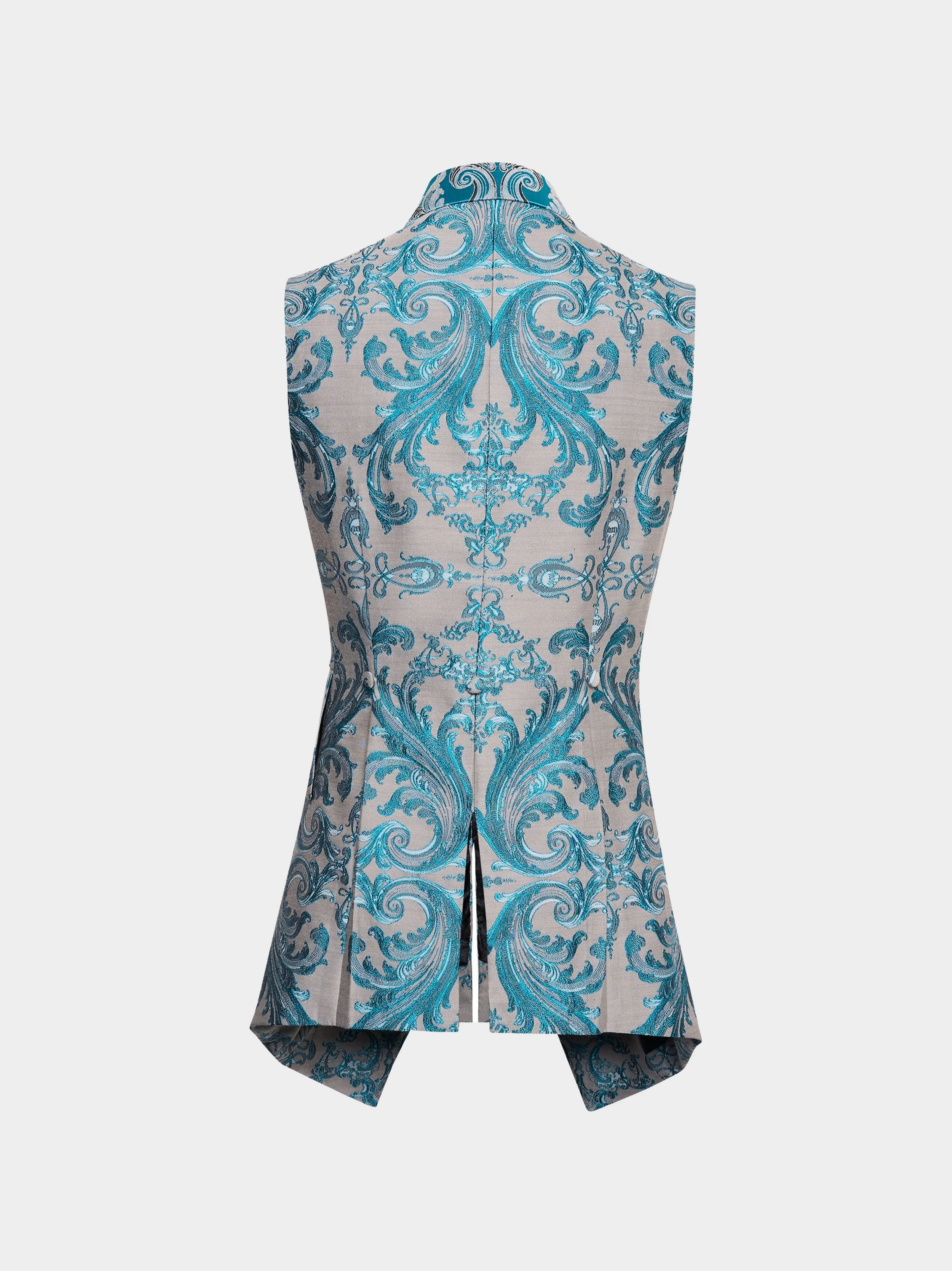 ocean scrolls morning waistcoat back.jpg