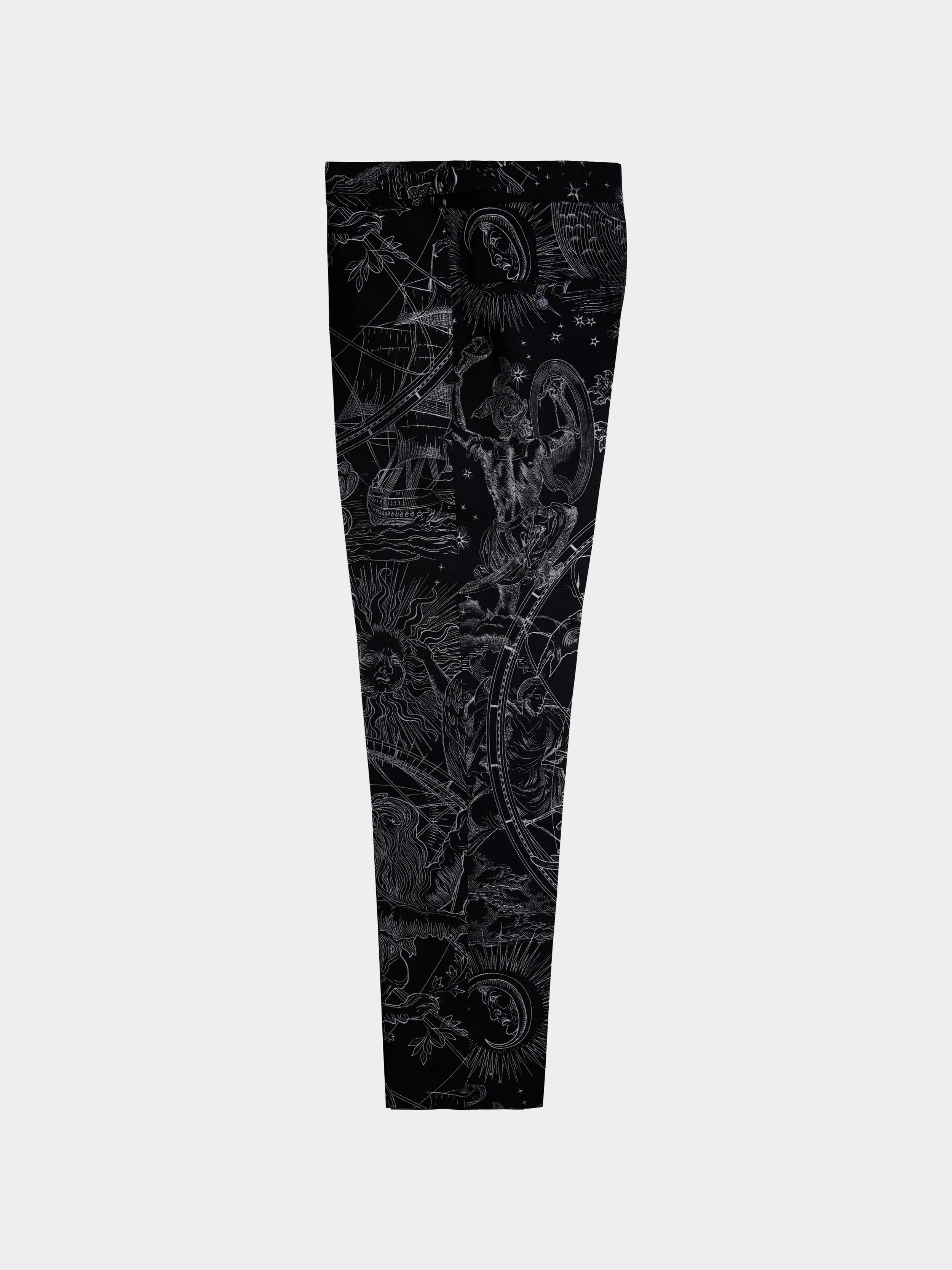 Black And White Orion Suit trouser.jpg