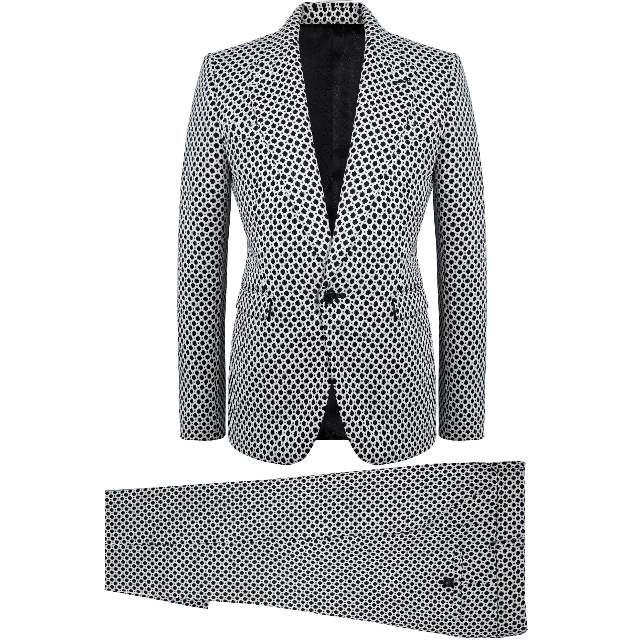 birds eye suit.jpg