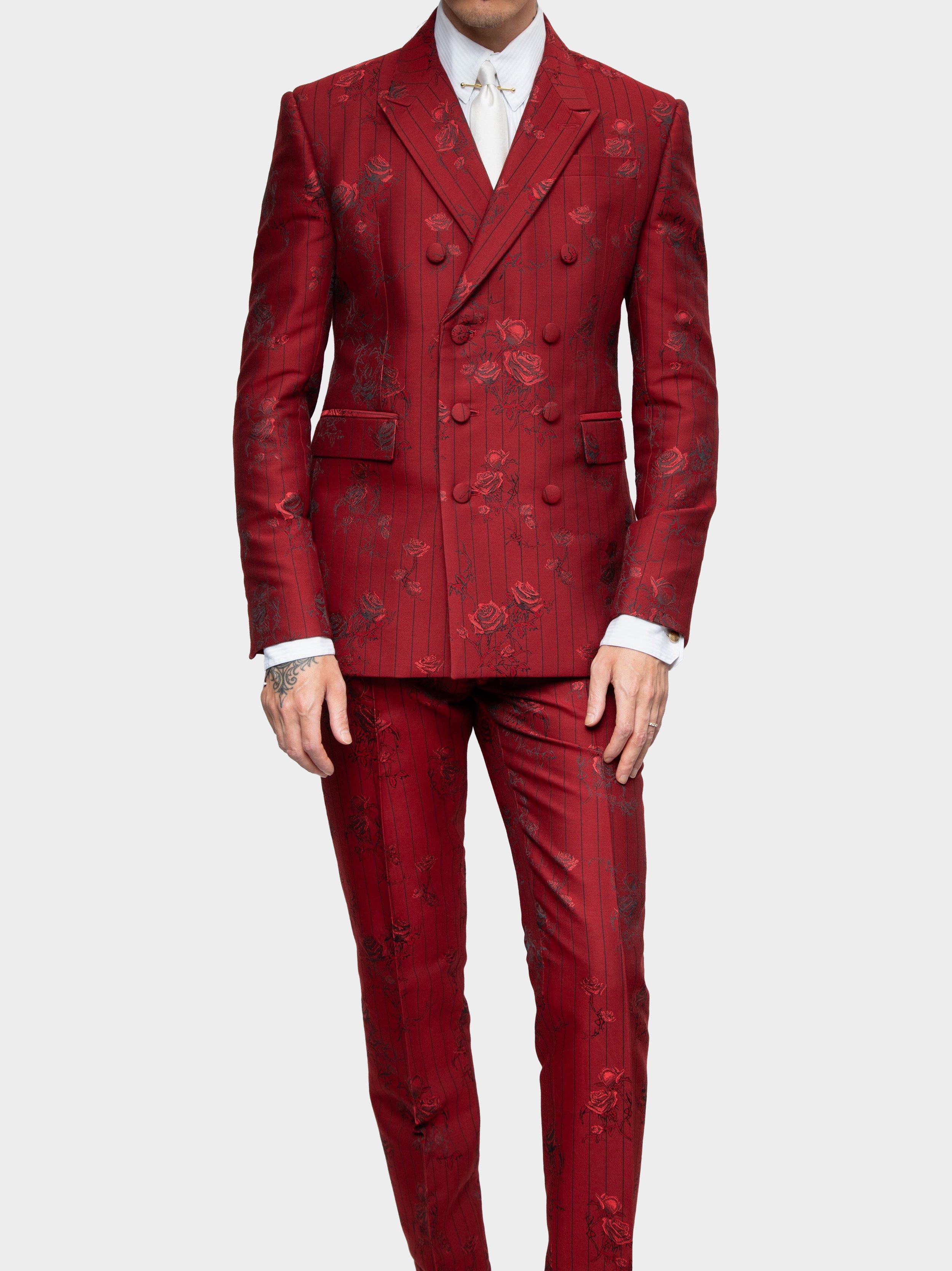 Rose Pinstripe Suitfront.jpg