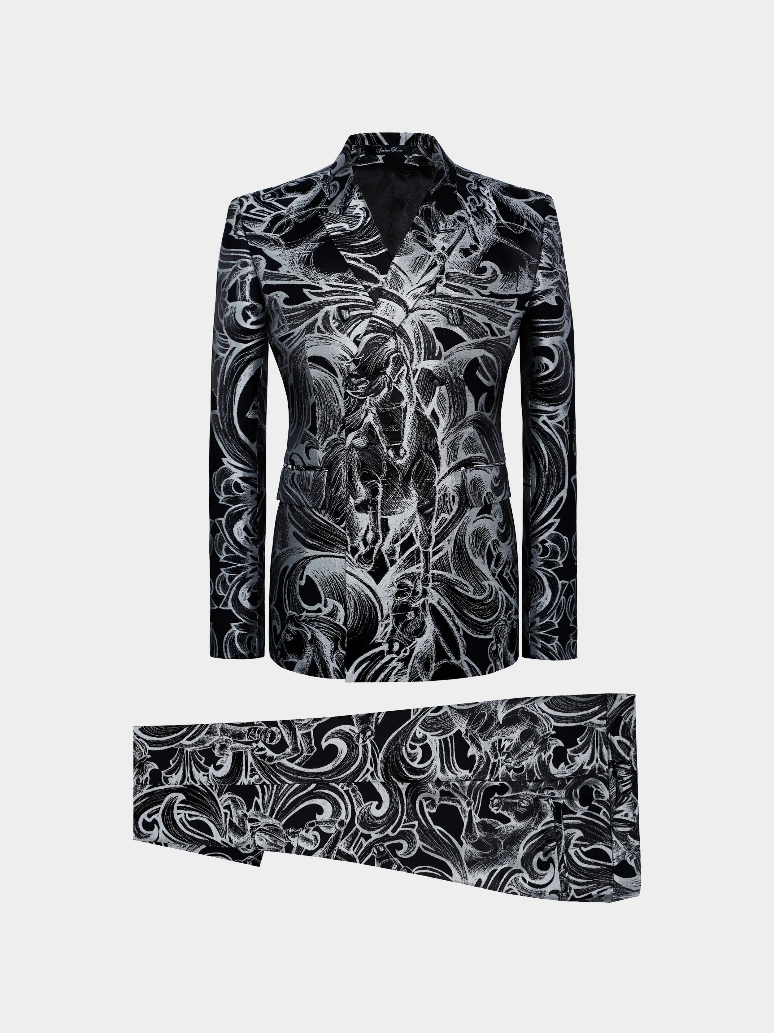 Pegasus Suit.jpg