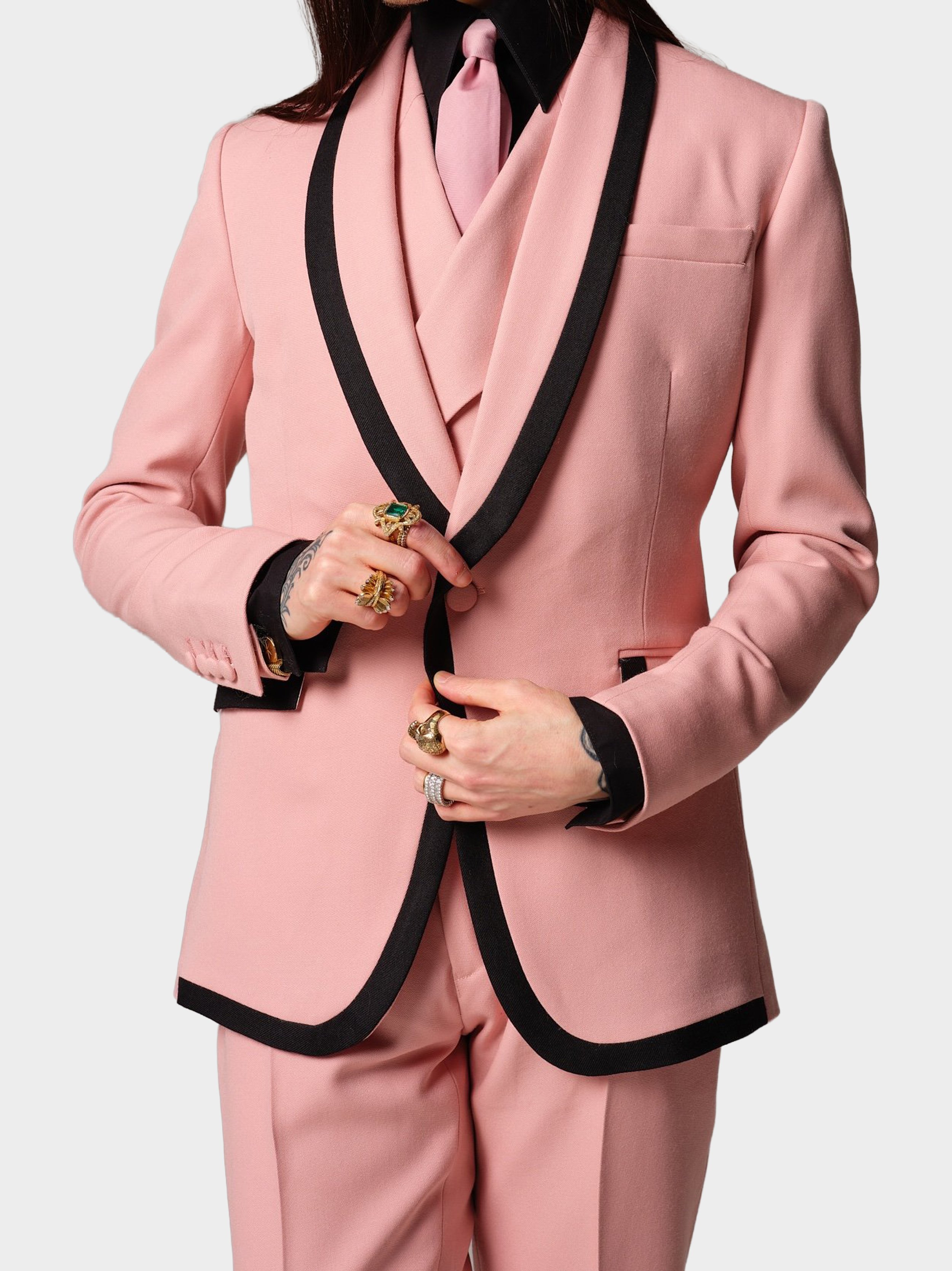 Dusty Pink Waistcoat 1.jpg
