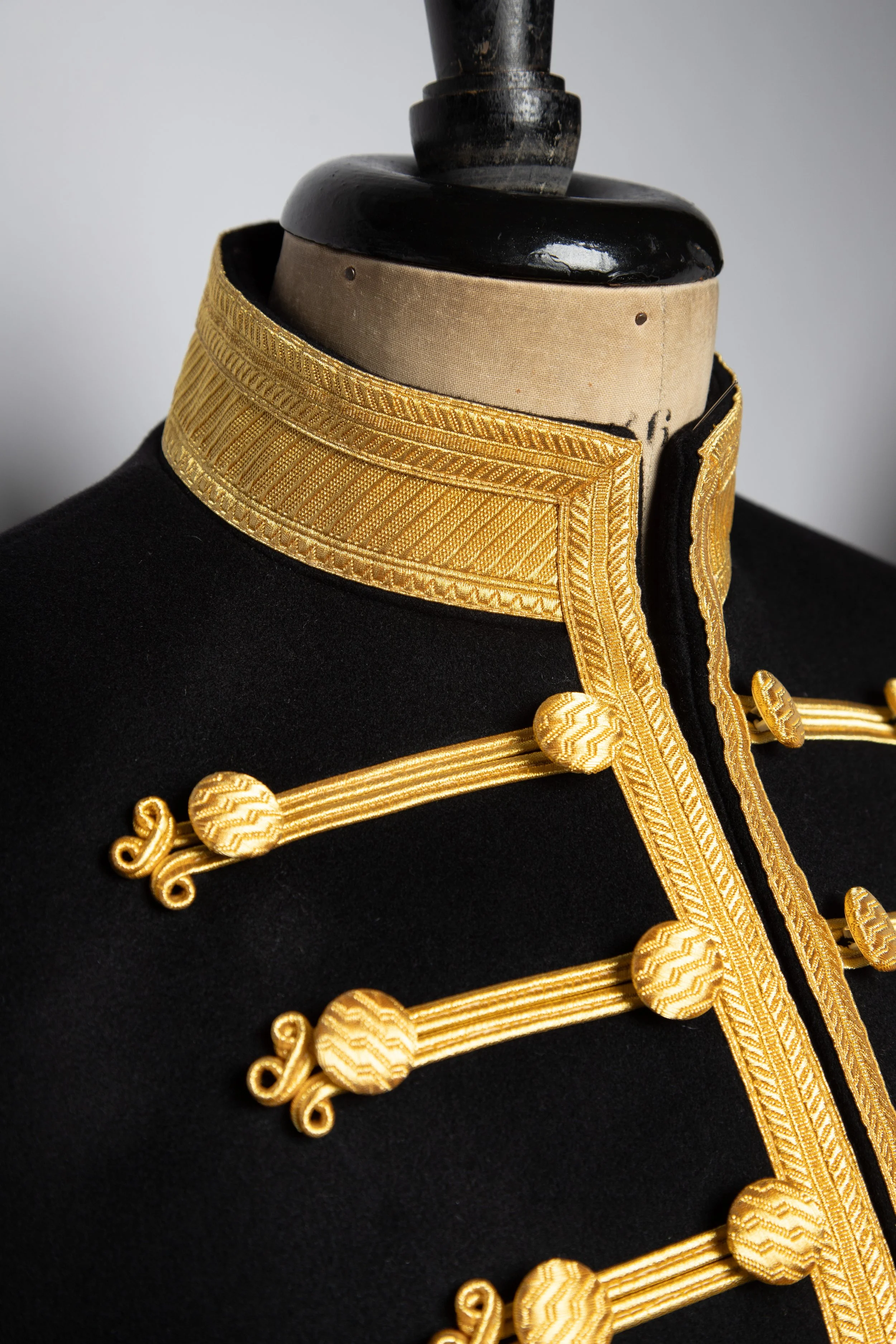 BLACK HAZZAR DETAIL.jpg