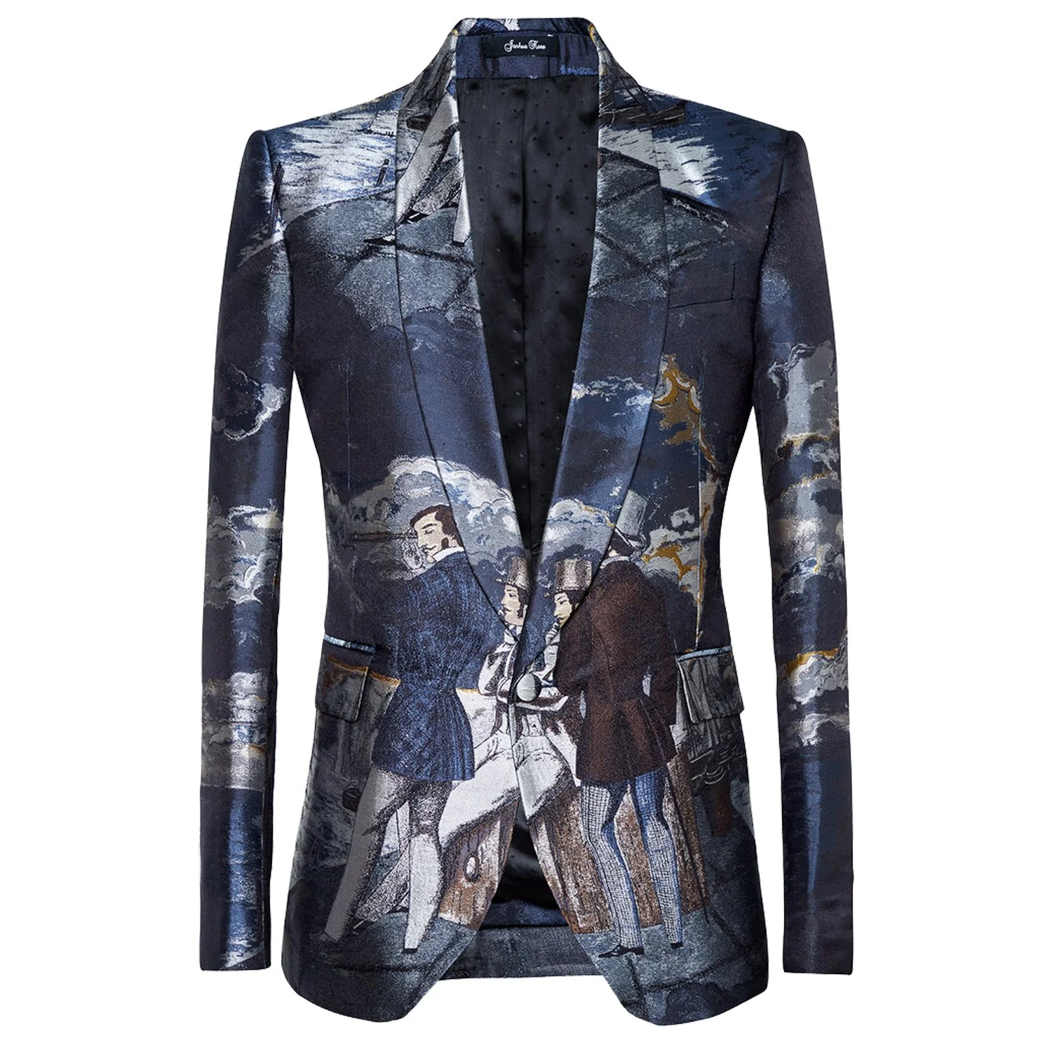 painted 3 tailors.jpg