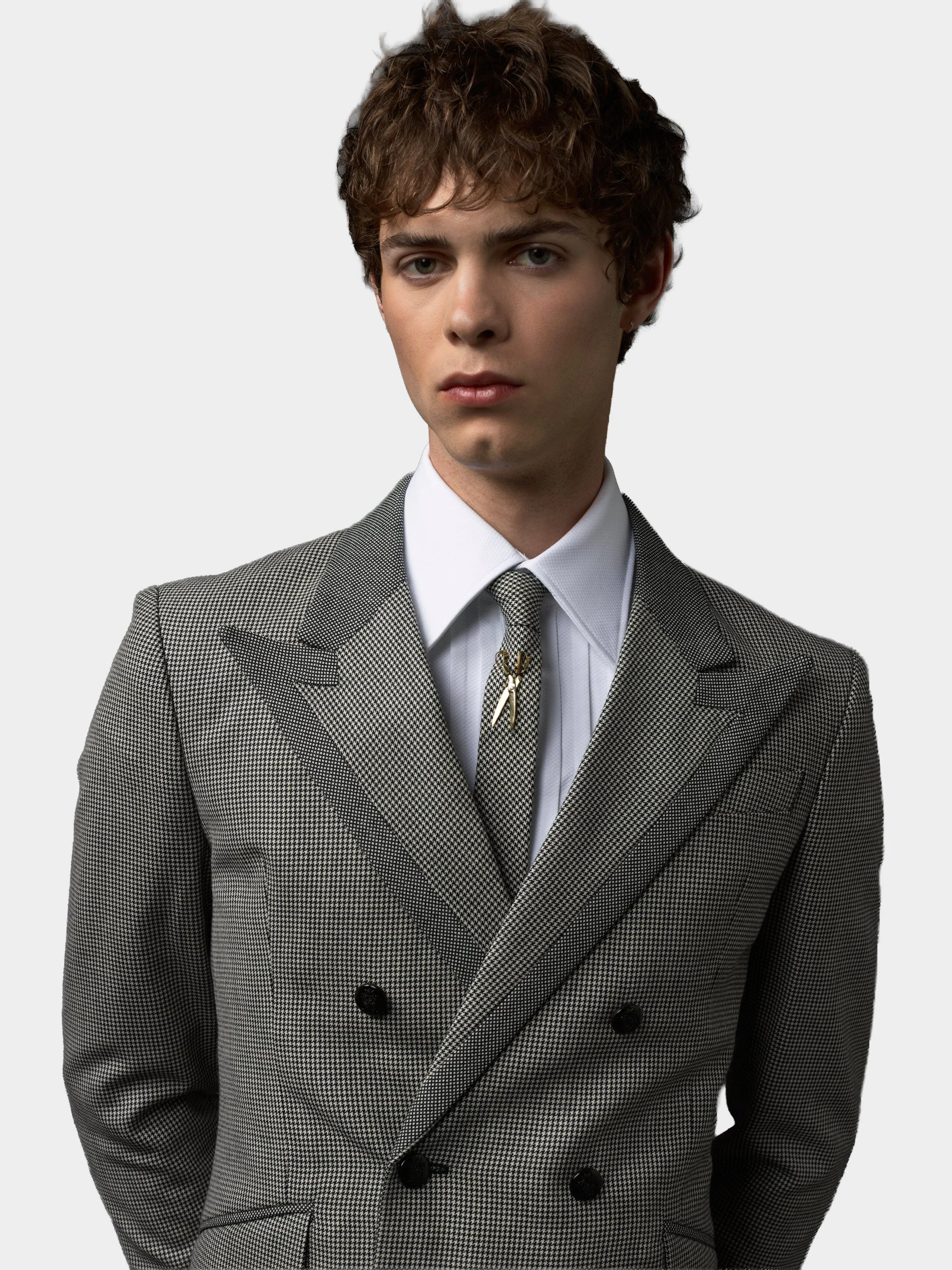 Puppytooth Suit 3.jpg