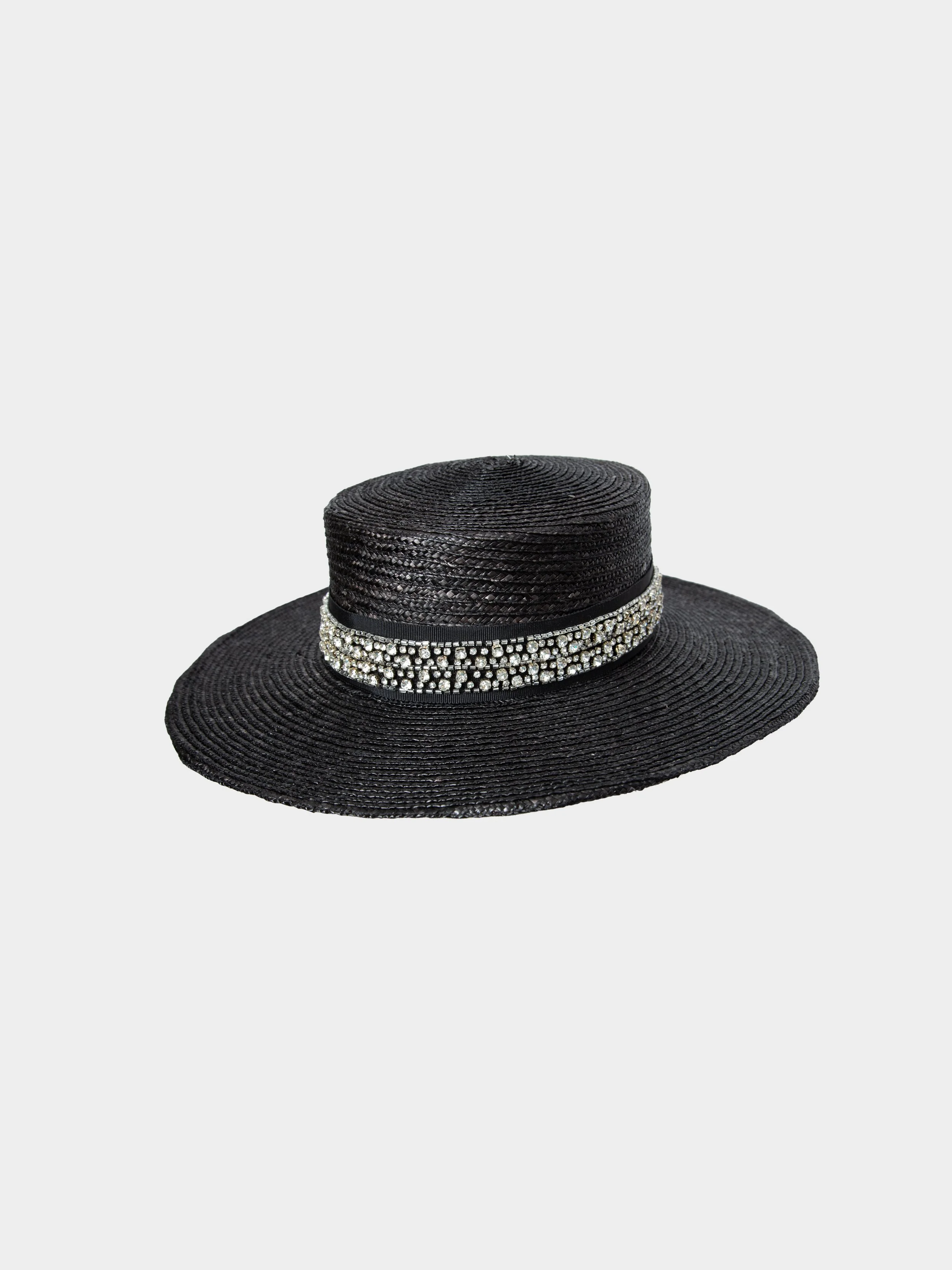 CRYSTAL BOATER HAT 1.jpg