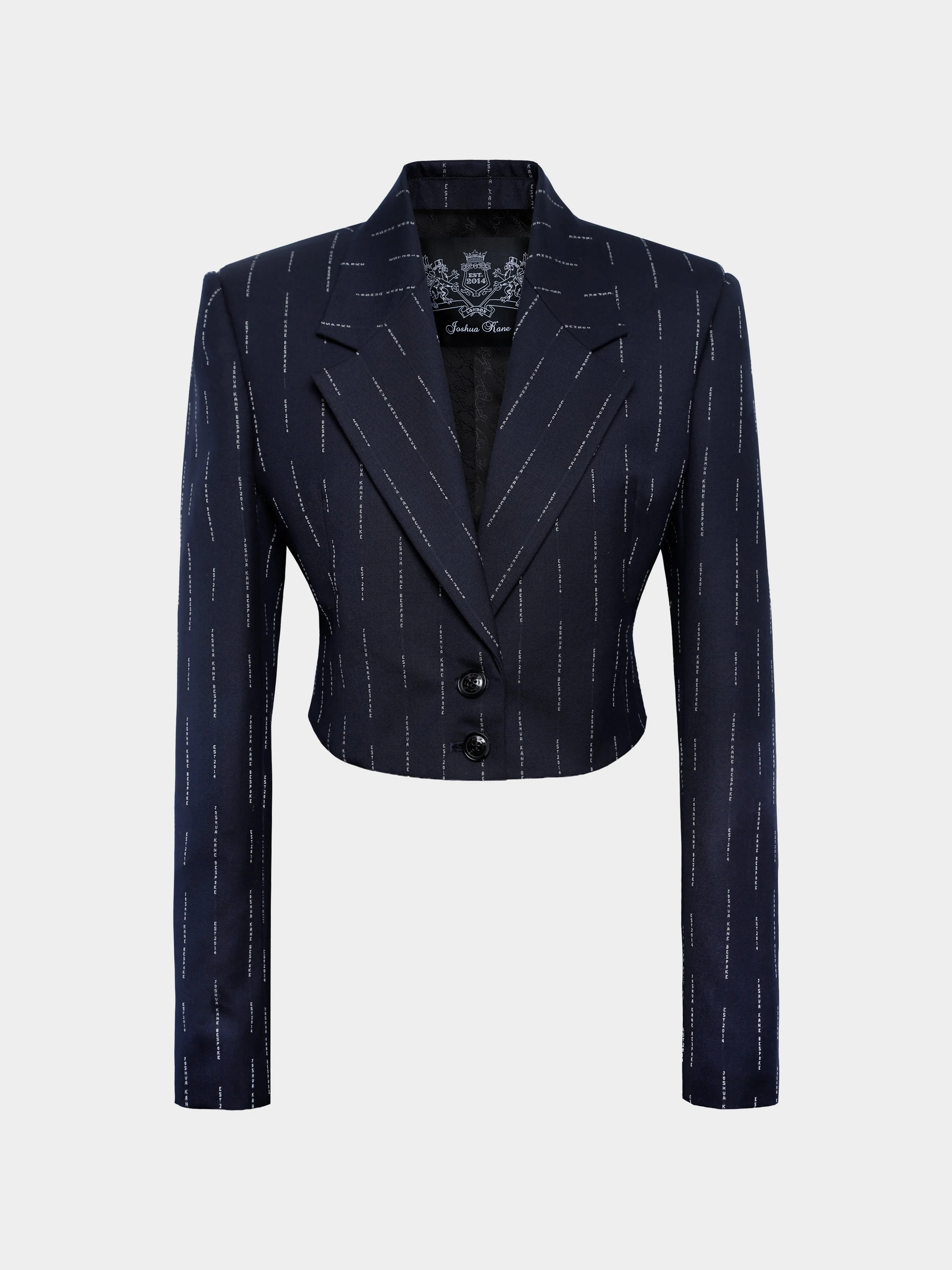 NAME STRIPE JACKET.jpg