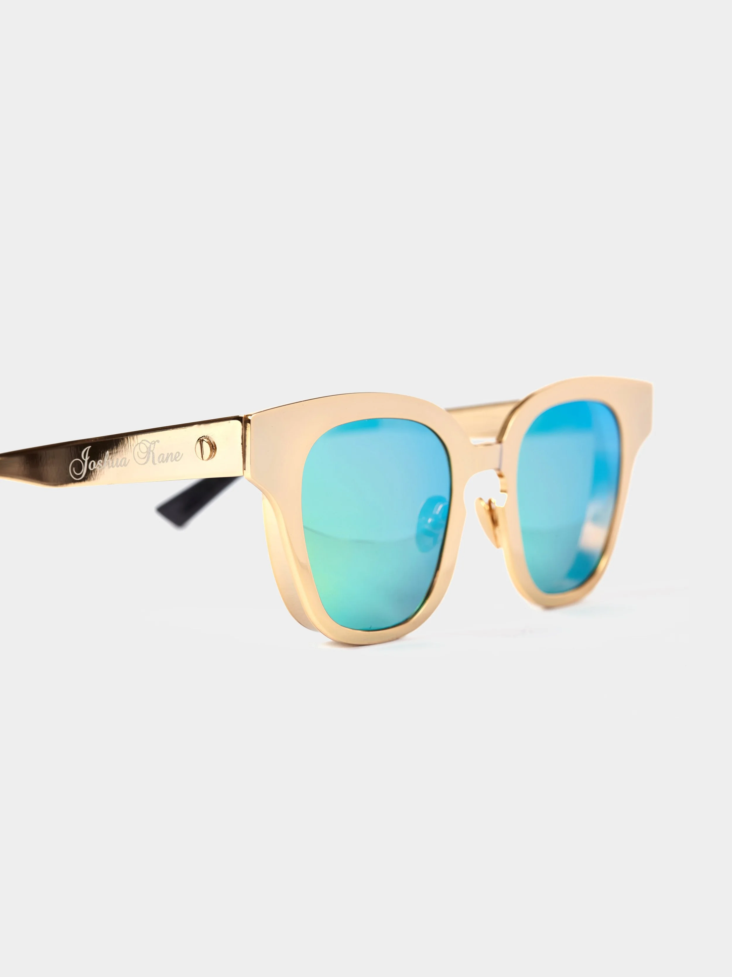 Gold Metal Sunglasses_.jpg