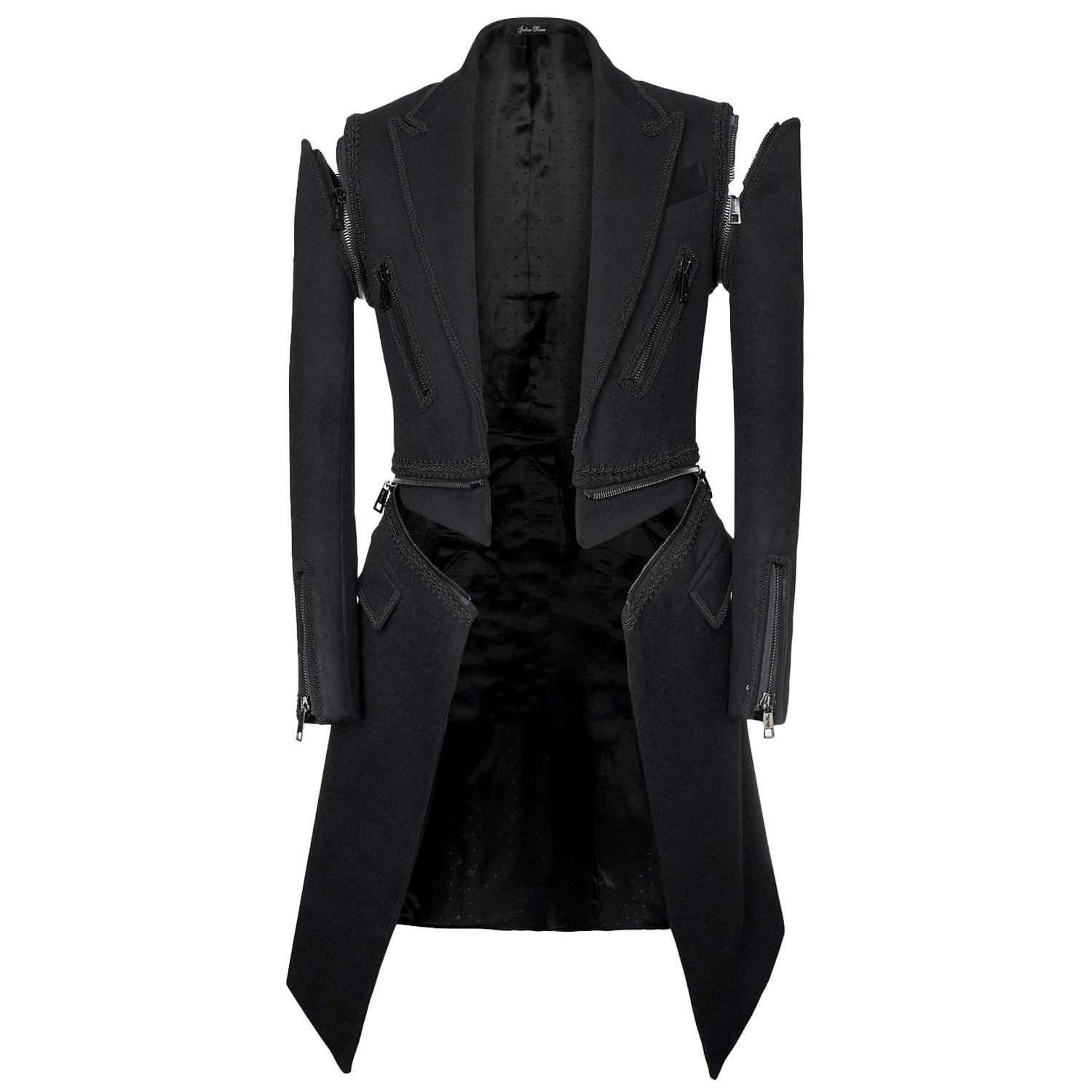 black zippy coat.jpg
