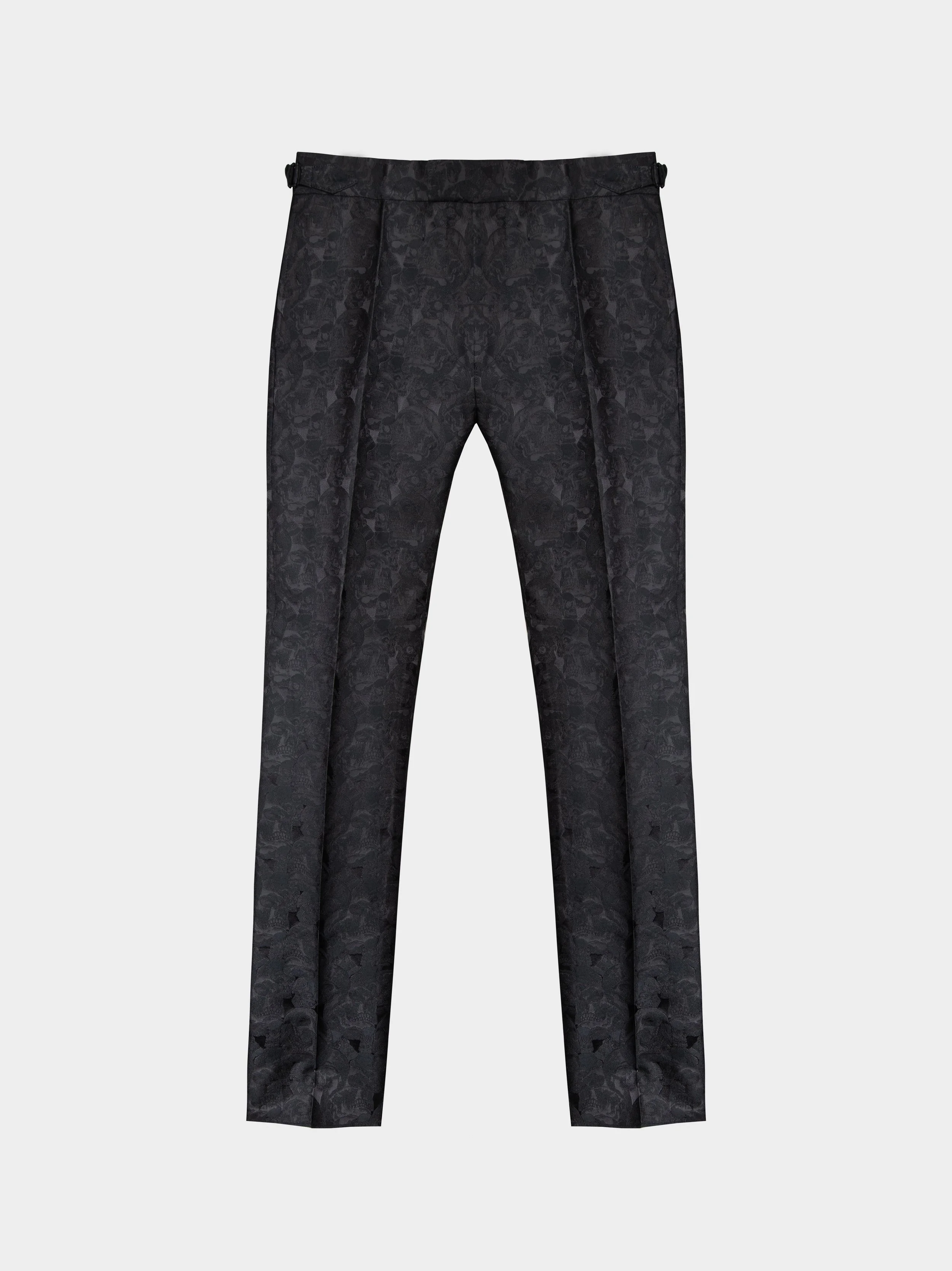 BLACK SKULLS TROUSER 2.jpg