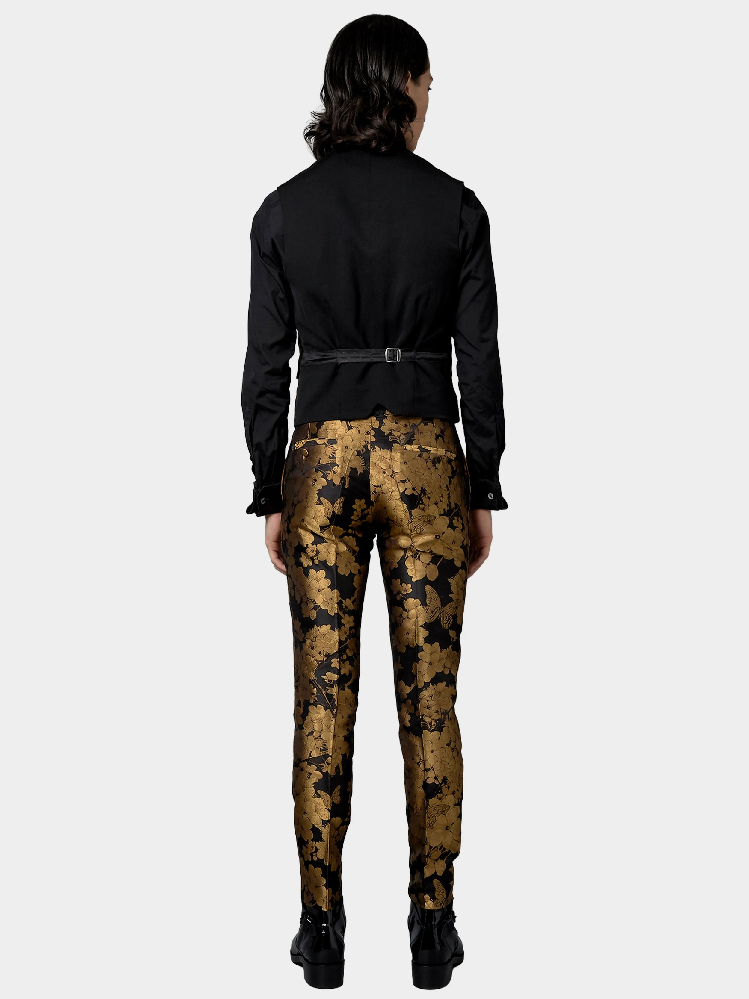 Gold Blossom Waistcoat3.jpg