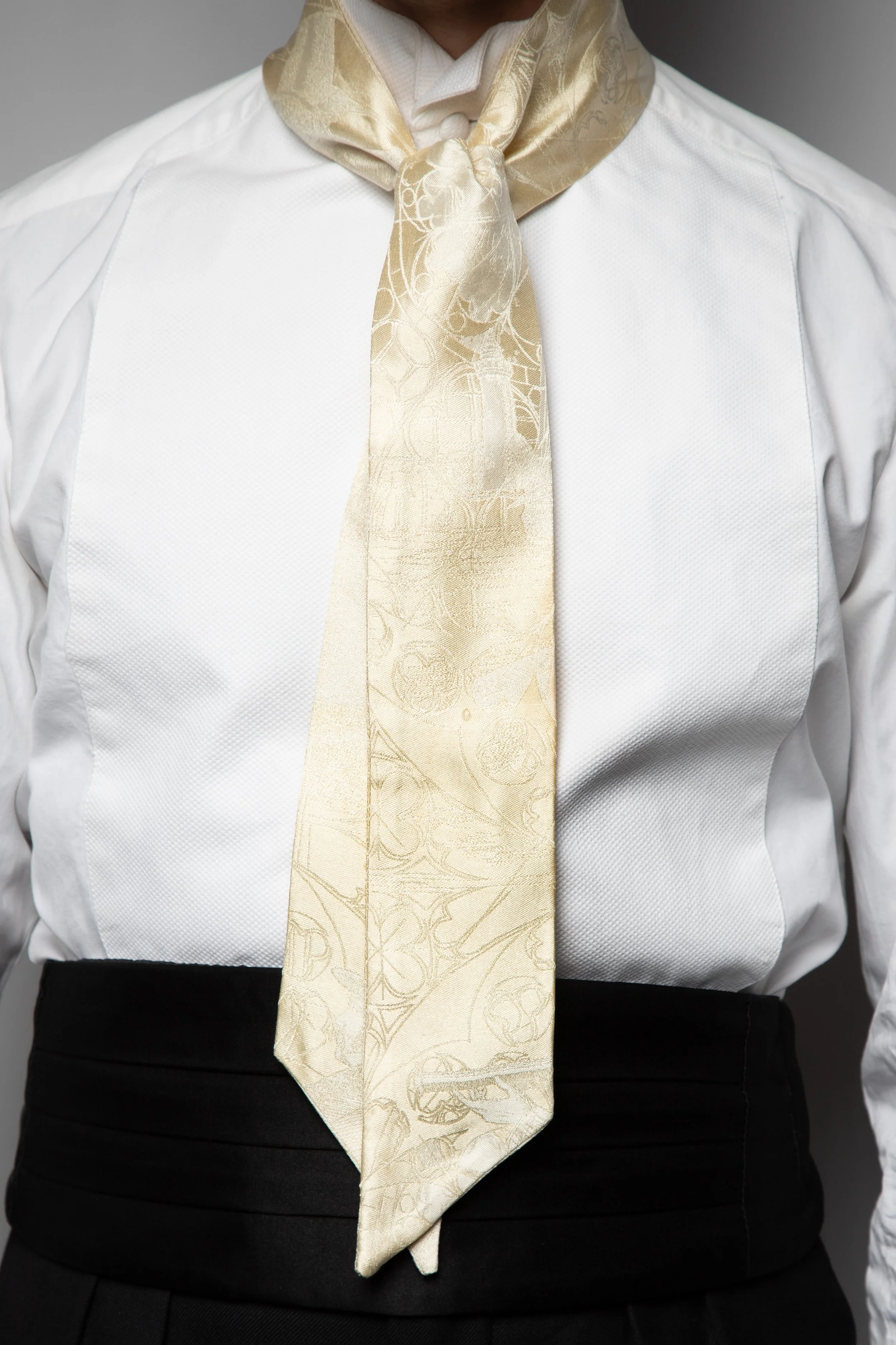 IVORY TAILORS SCARF 1.jpg