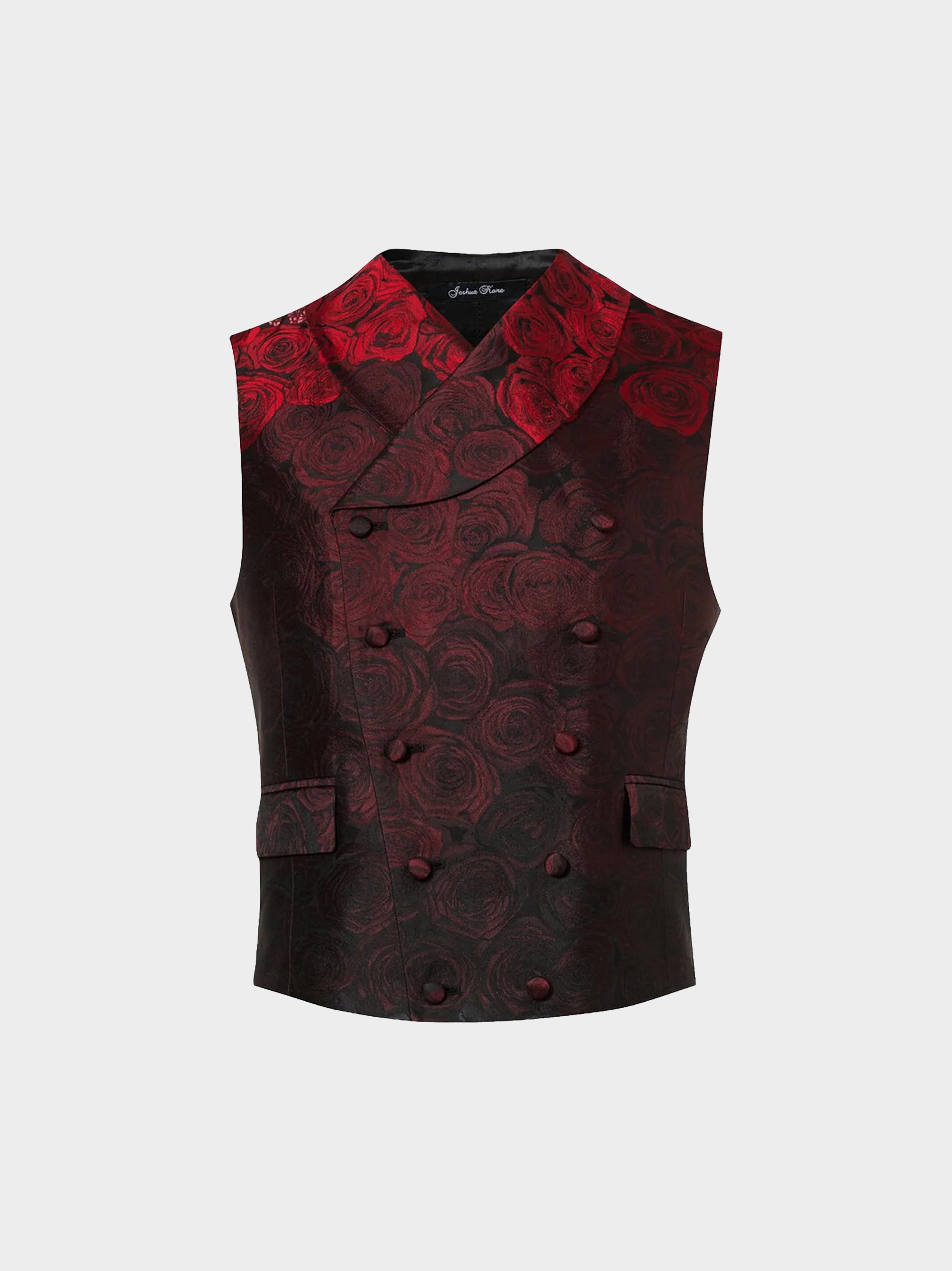Dégradé Rose Silk Waistcoat.jpg