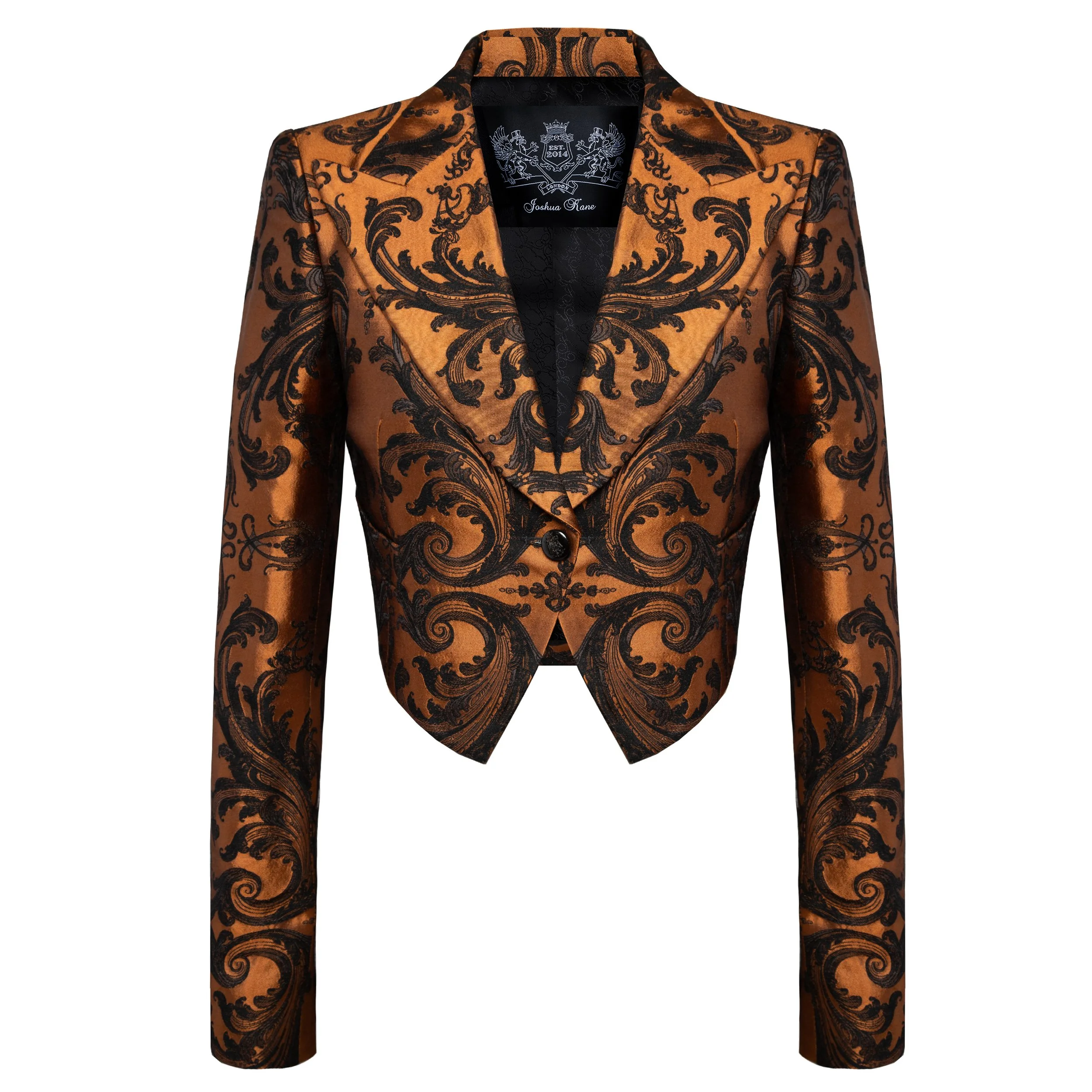 COPPER SCROLLS JACKET.jpg (Copy)