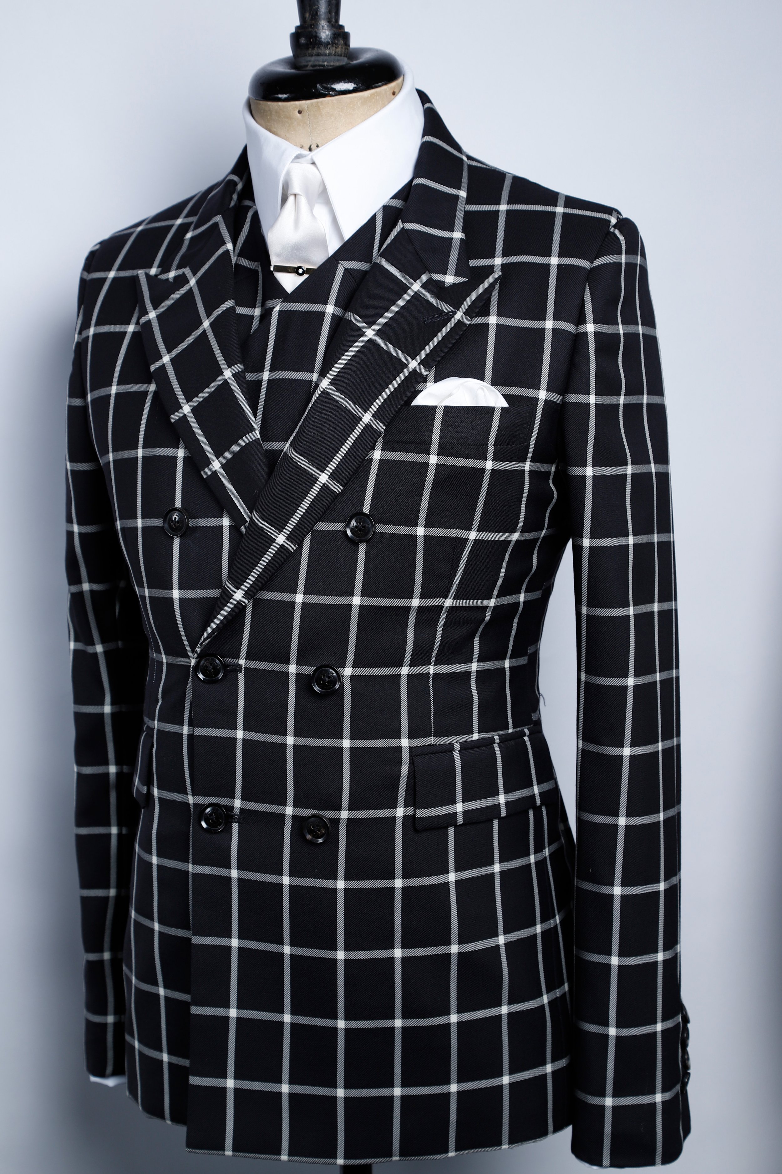 window pane suit.jpg