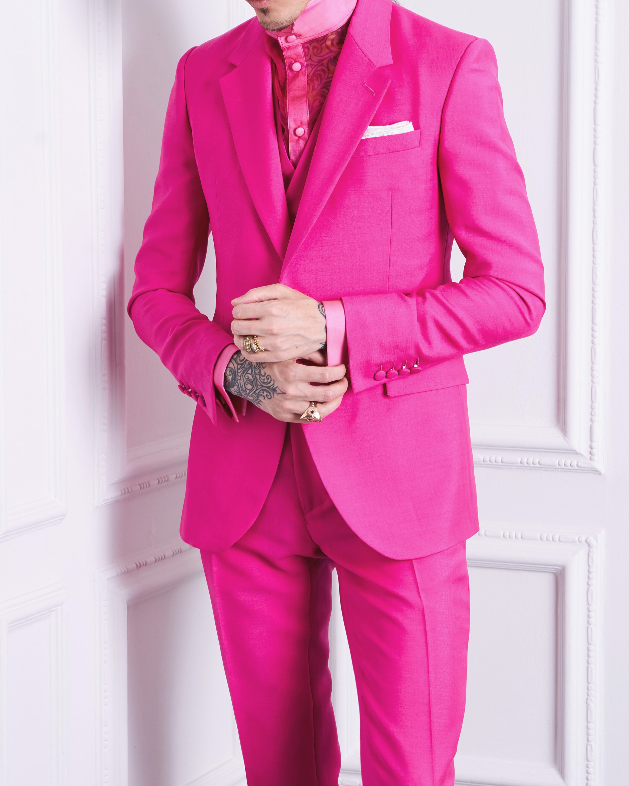 PINK SUIT.jpg