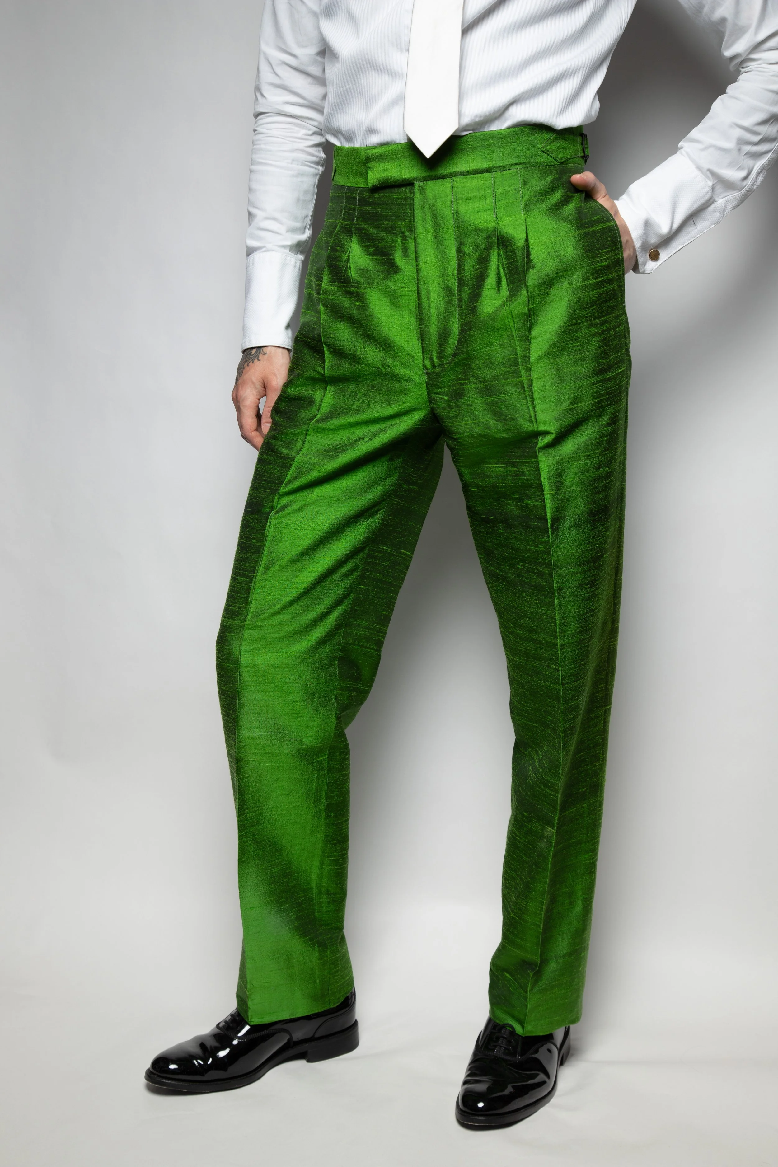TROPICAL GREEN 6.jpg