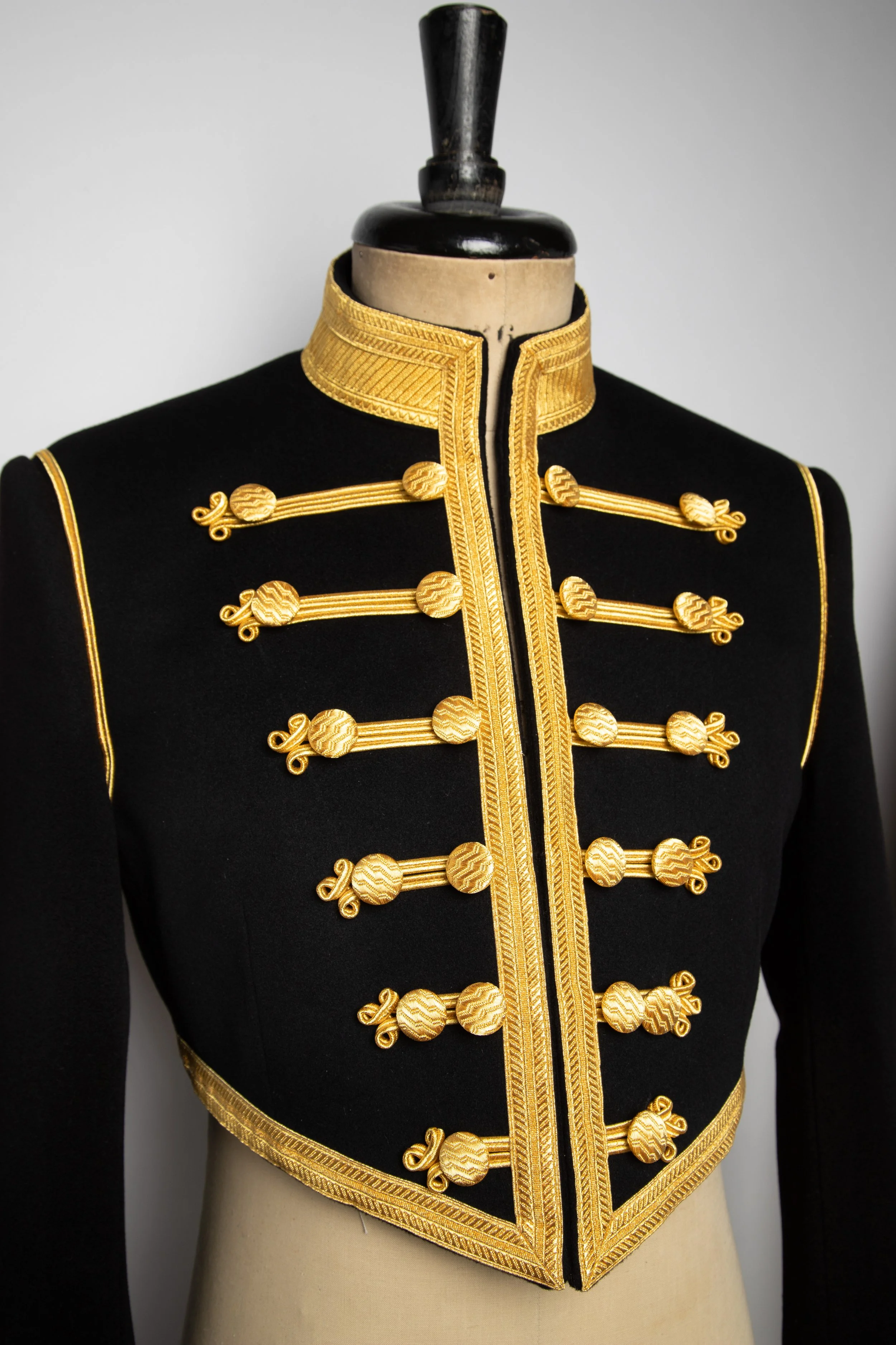 BLACK HAZZAR 3:4.jpg