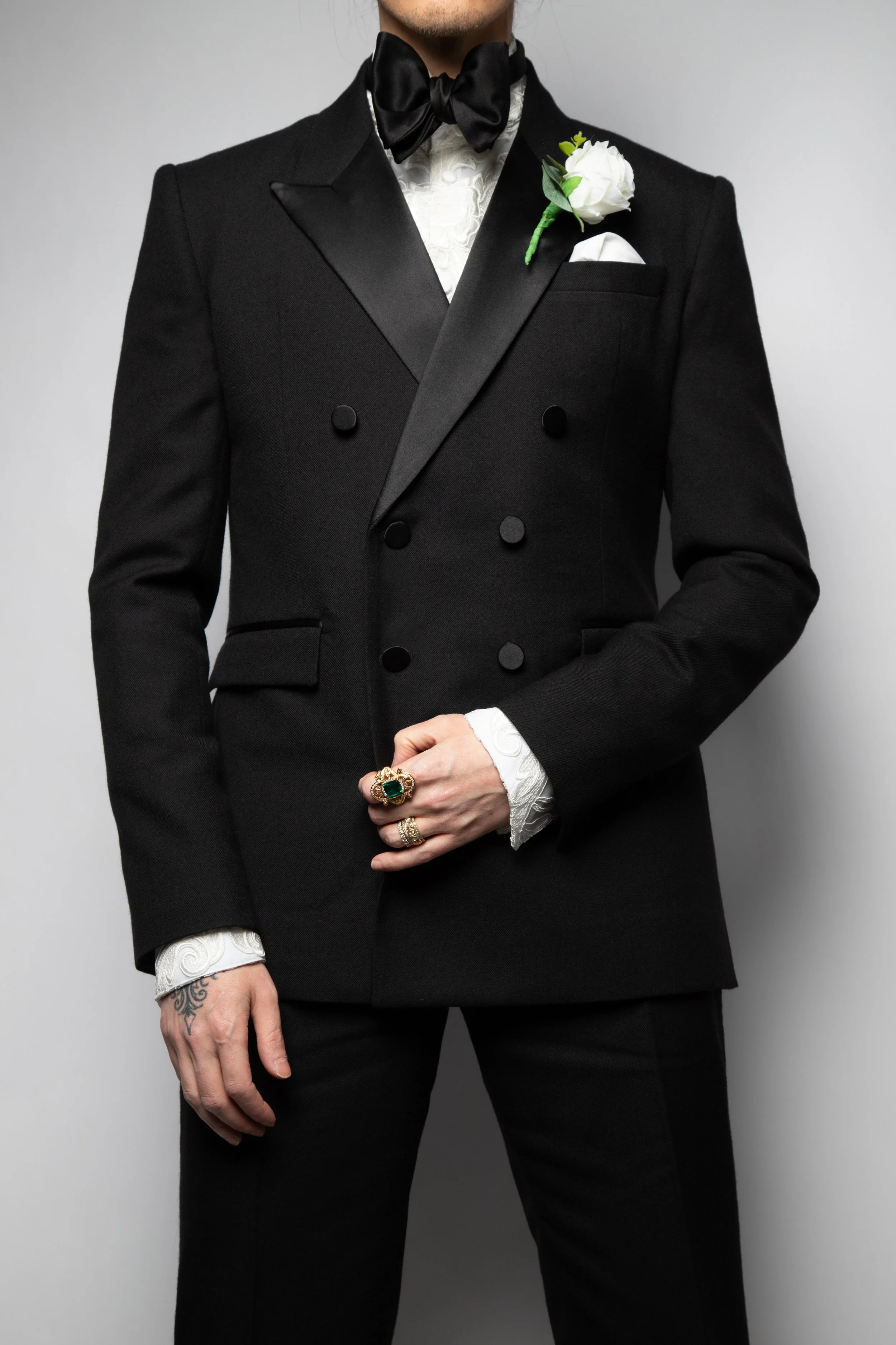 BLACK DB TUX 3.jpg